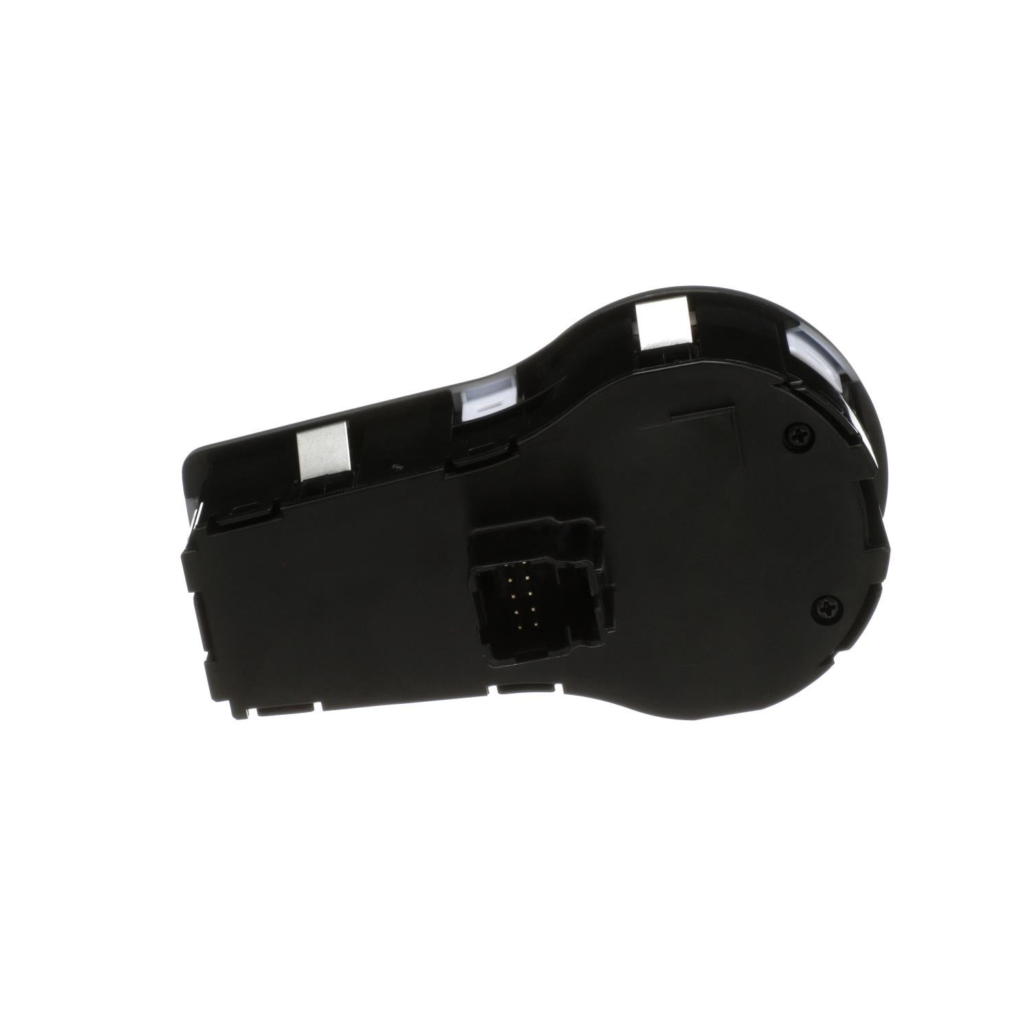 Standard HLS1771 Headlight Switch - Image 4