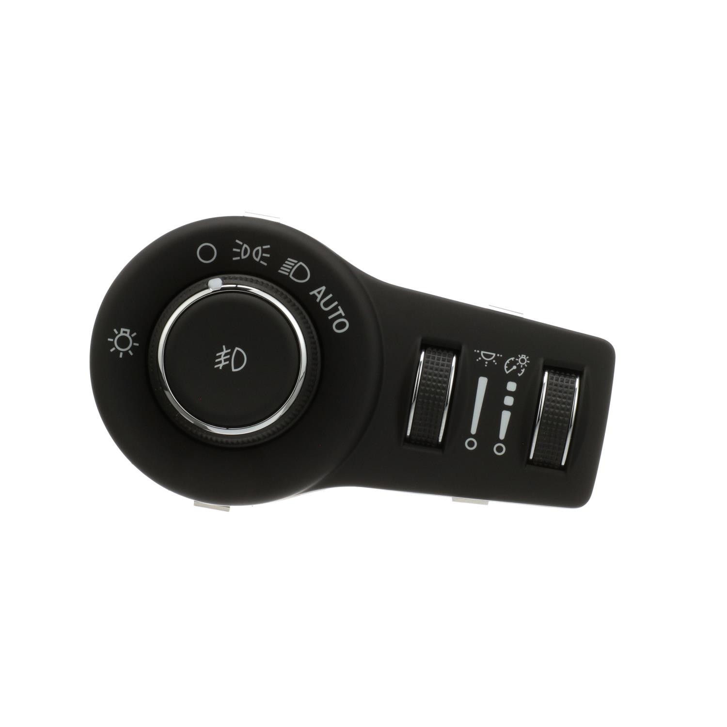 Standard HLS1771 Headlight Switch - Image 5