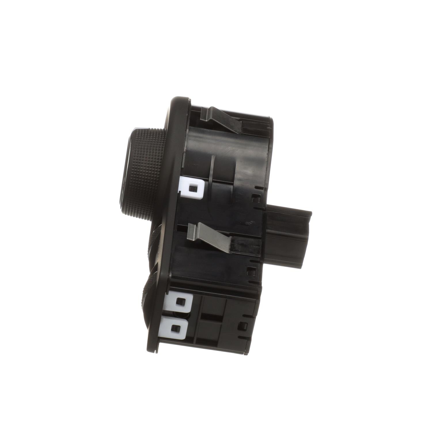 Standard HLS1771 Headlight Switch - Image 6
