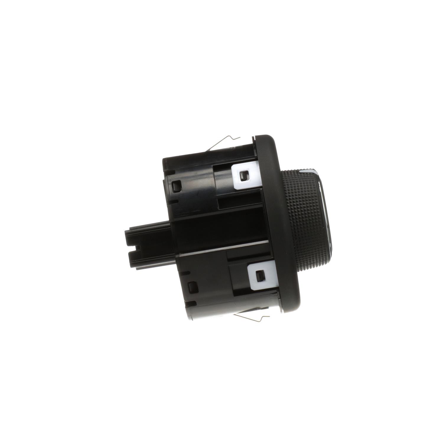 Standard HLS1771 Headlight Switch - Image 7