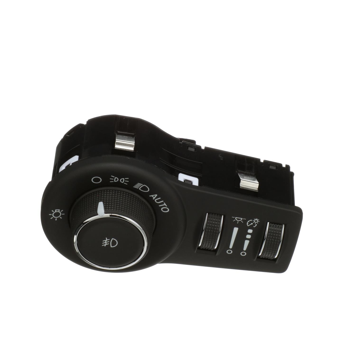Standard HLS1771 Headlight Switch - Image 8