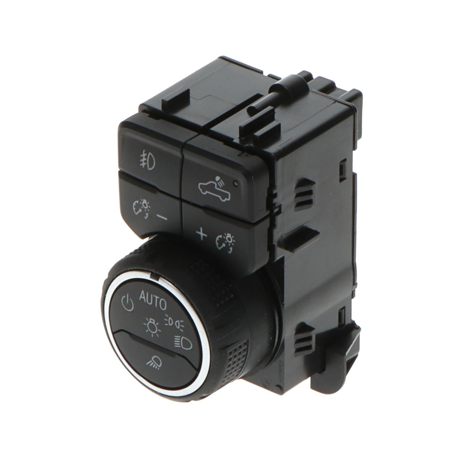 Standard HLS1785 Headlight Switch