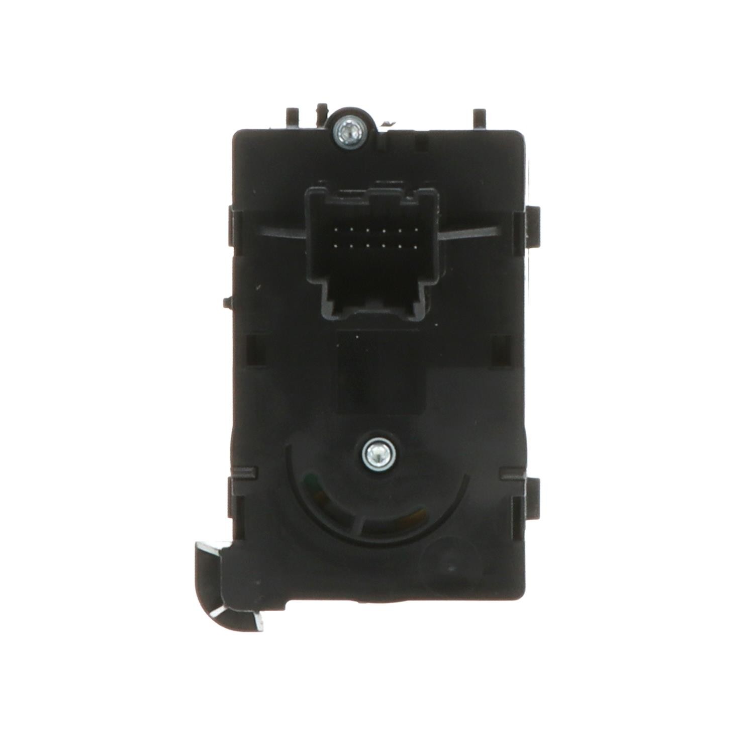 Standard HLS1785 Headlight Switch - Image 2