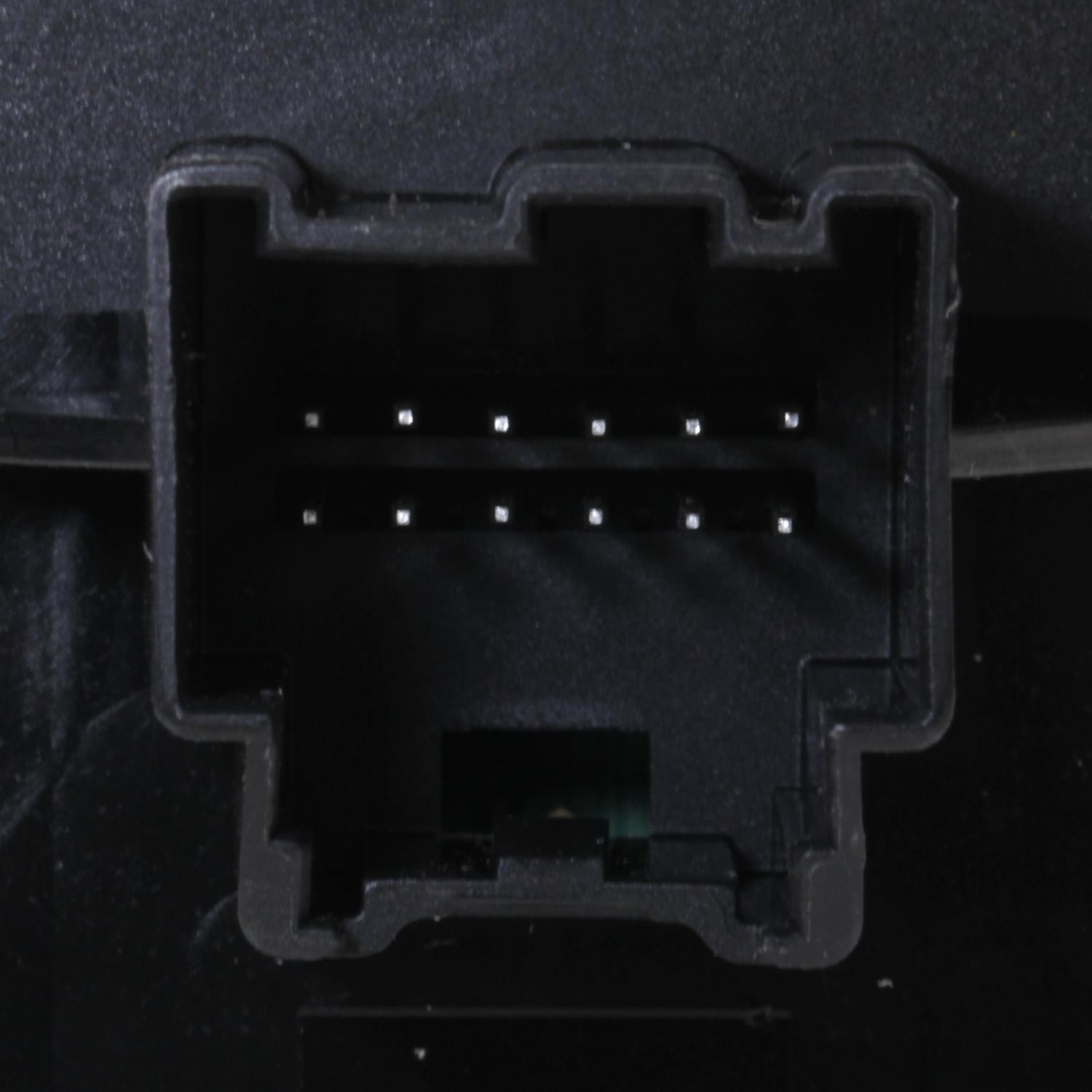 Standard HLS1785 Headlight Switch - Image 3