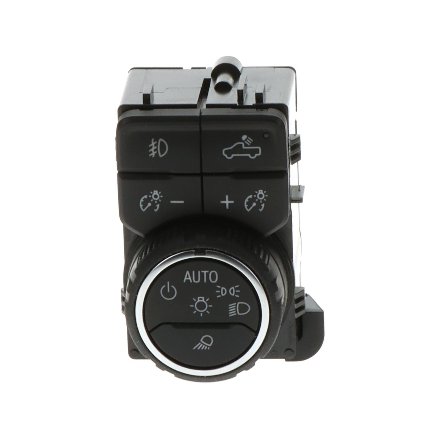 Standard HLS1785 Headlight Switch - Image 4