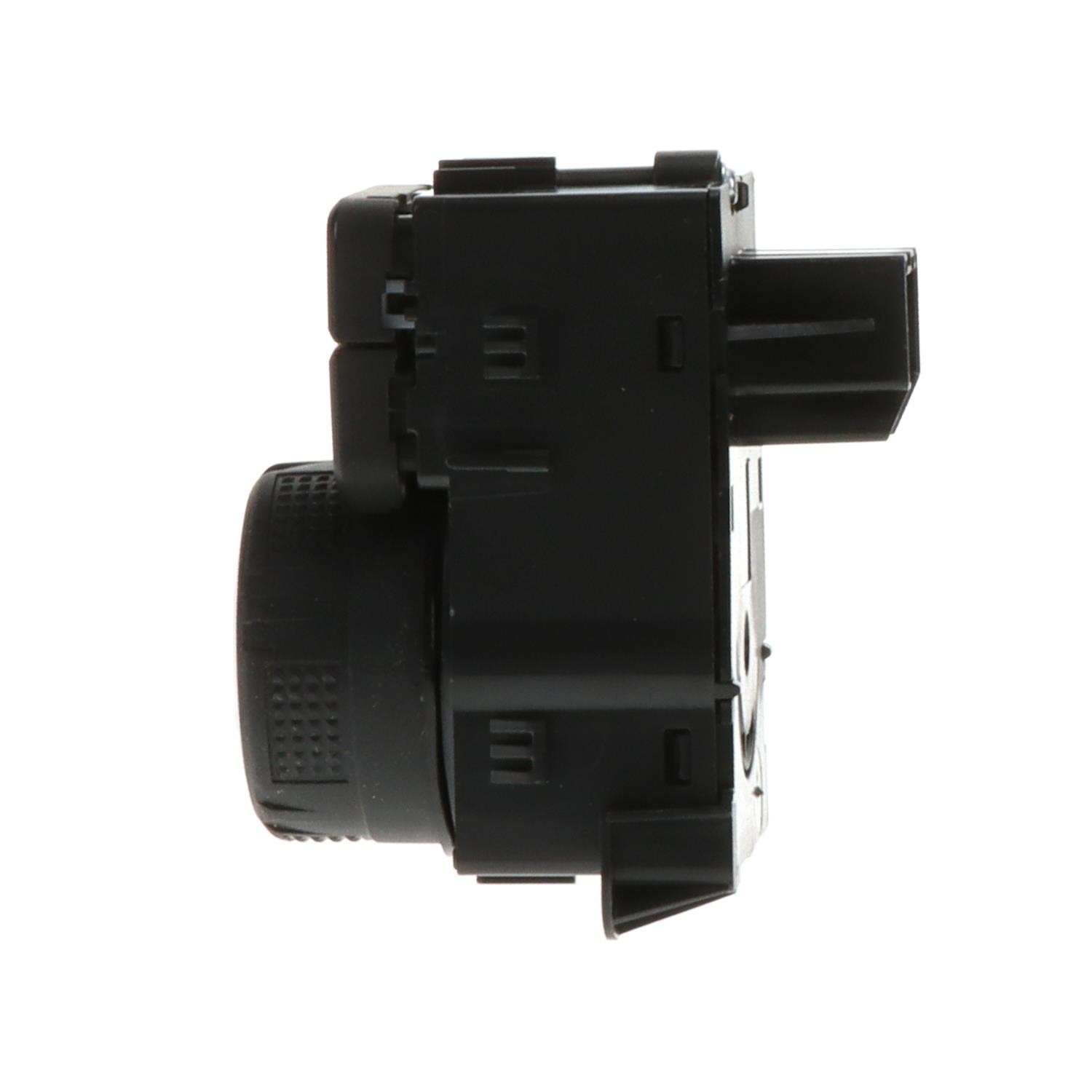Standard HLS1785 Headlight Switch - Image 5