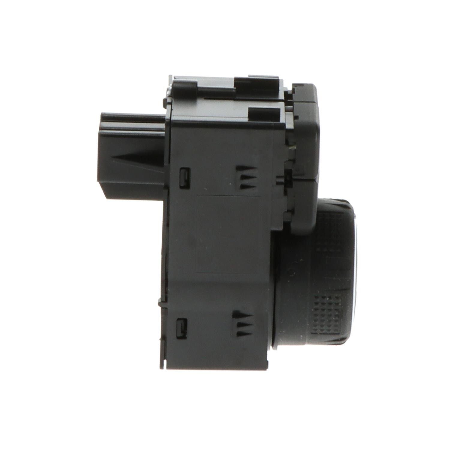 Standard HLS1785 Headlight Switch - Image 6