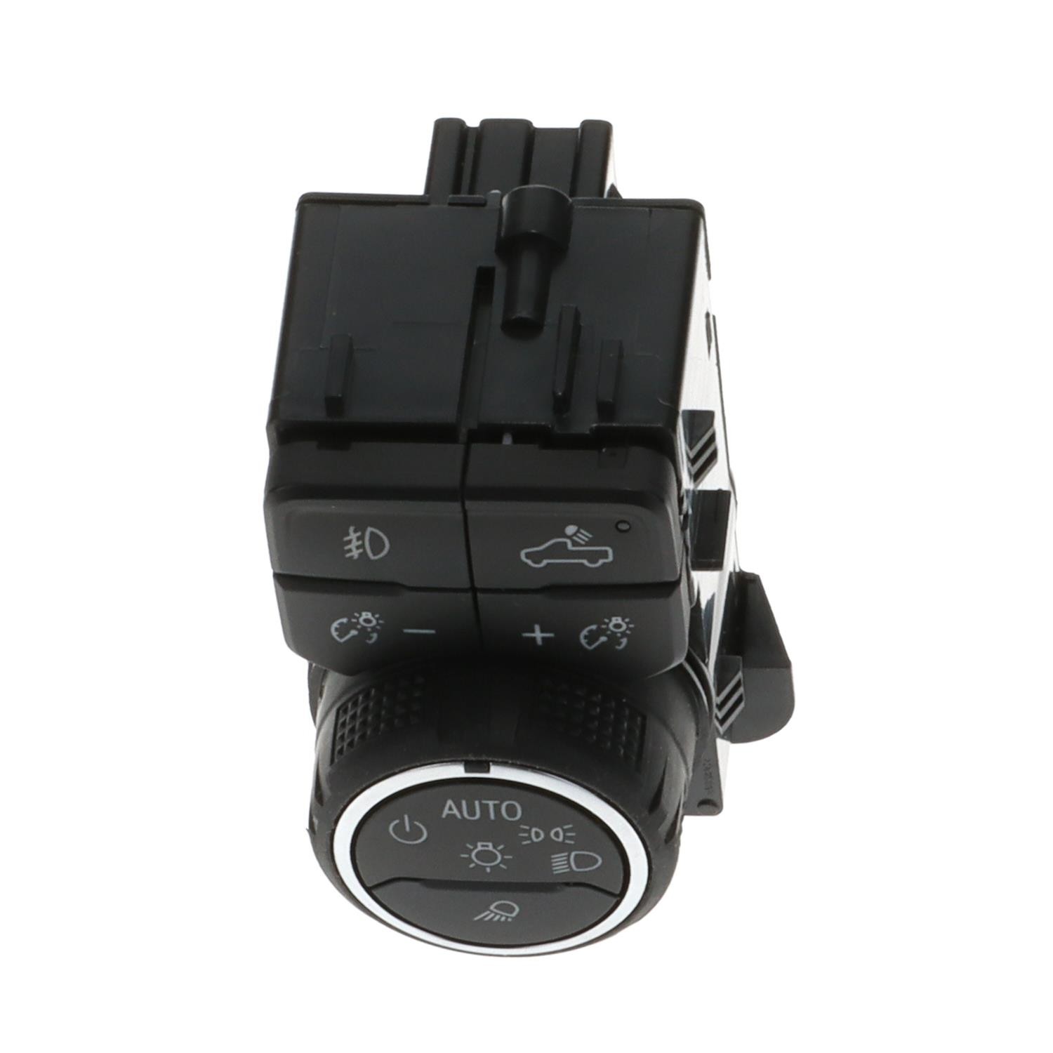 Standard HLS1785 Headlight Switch - Image 7