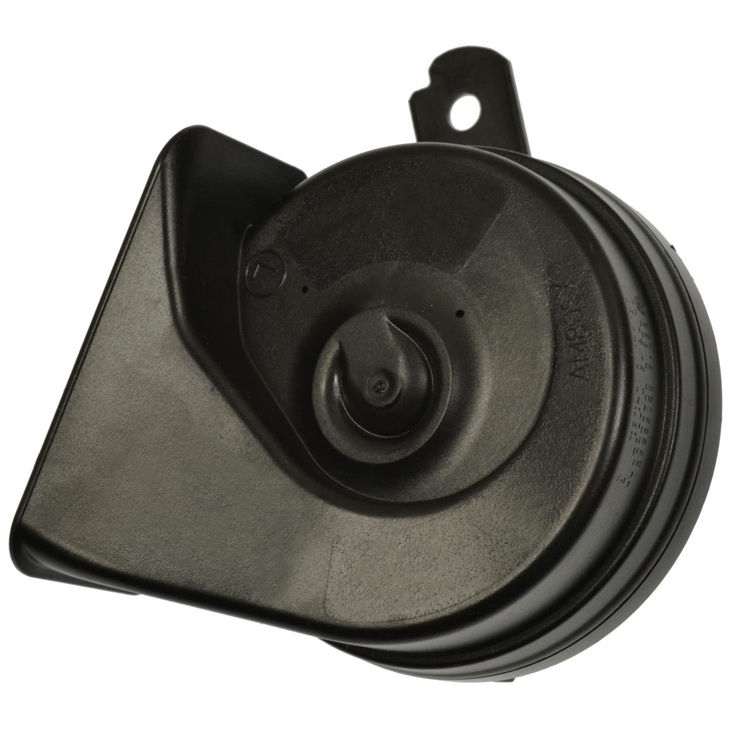 Standard HN35 Horn