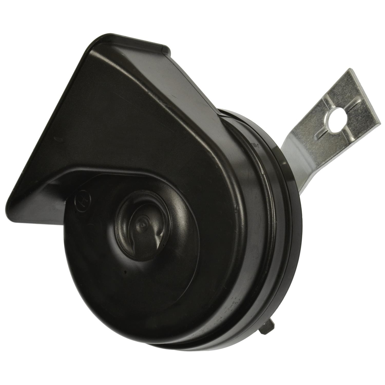 Standard HN37 Horn - Image 2