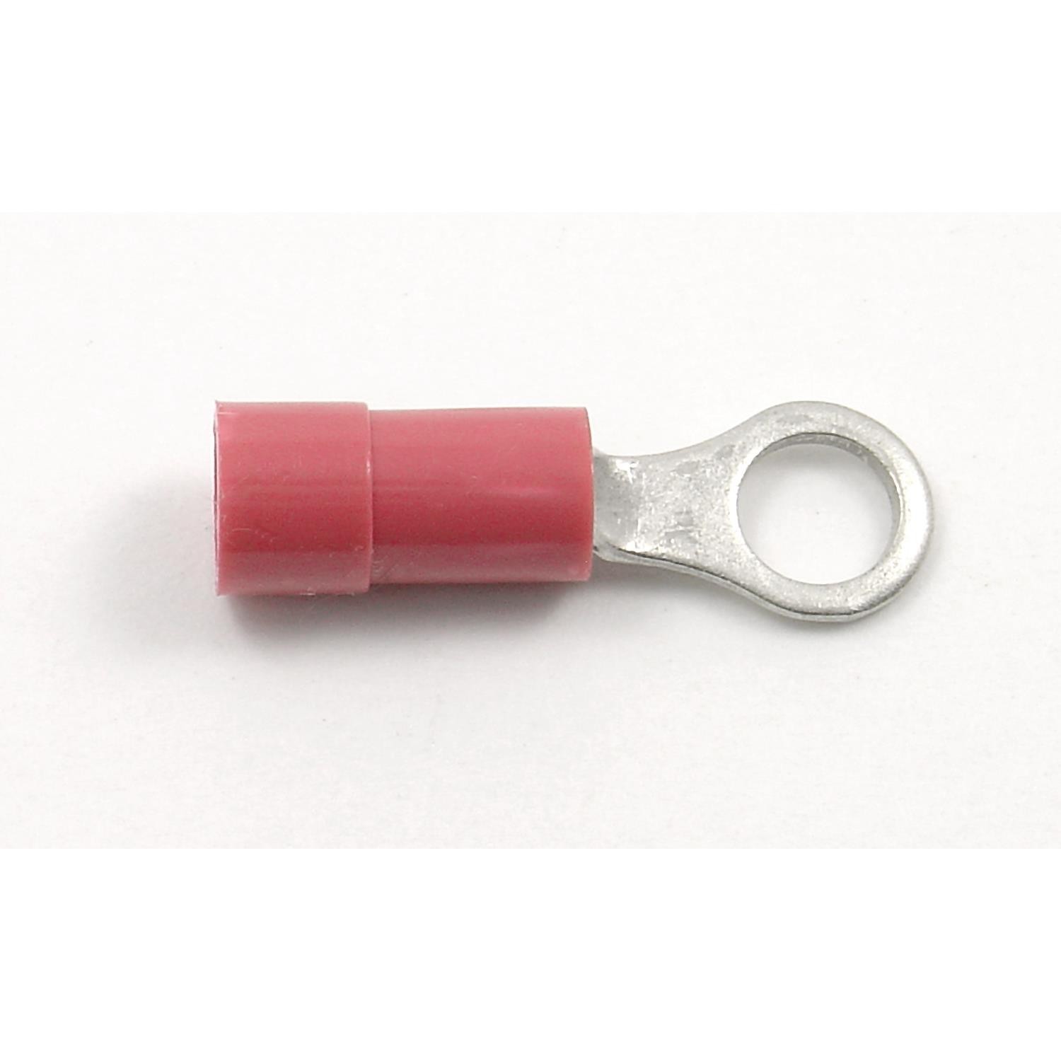 Standard HP1020 Wire Terminal