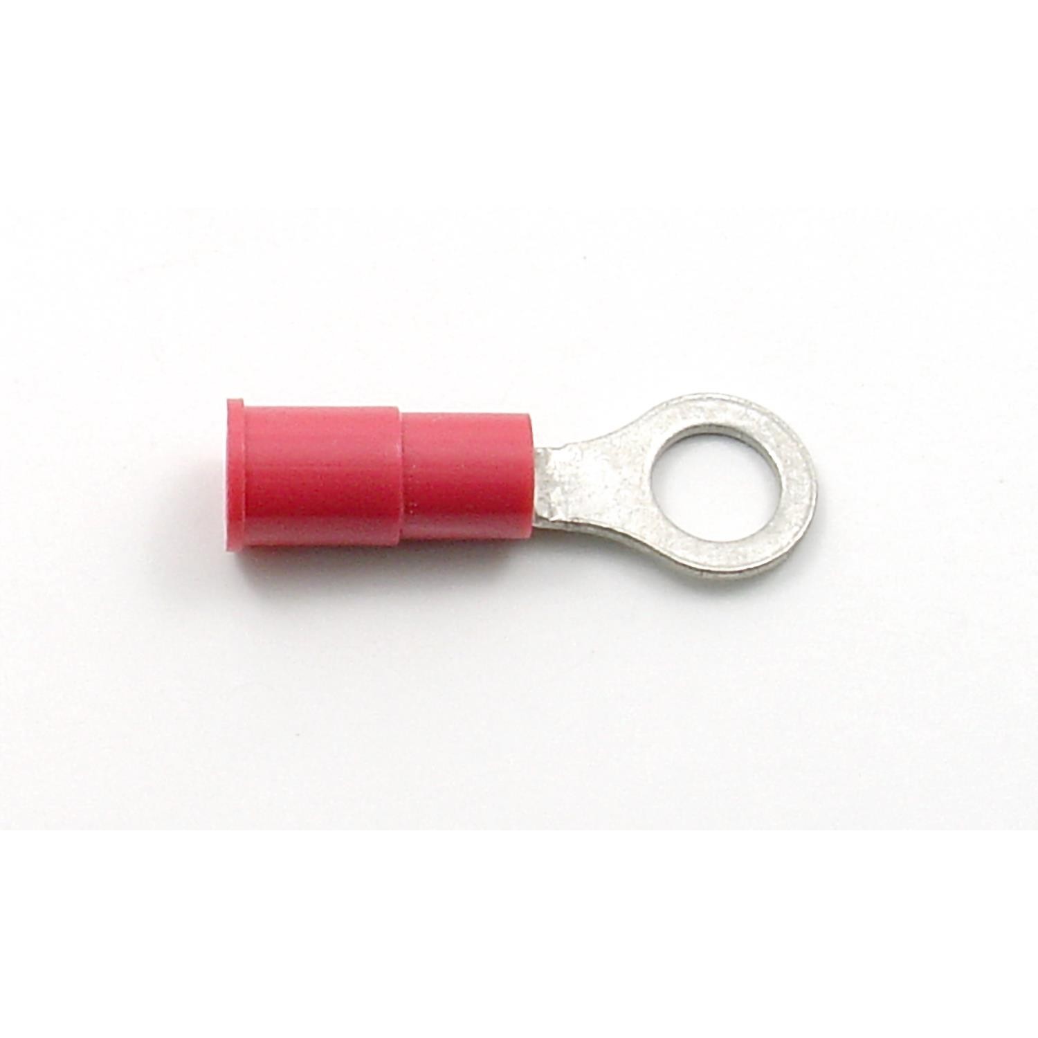 Standard HP1030 Wire Terminal
