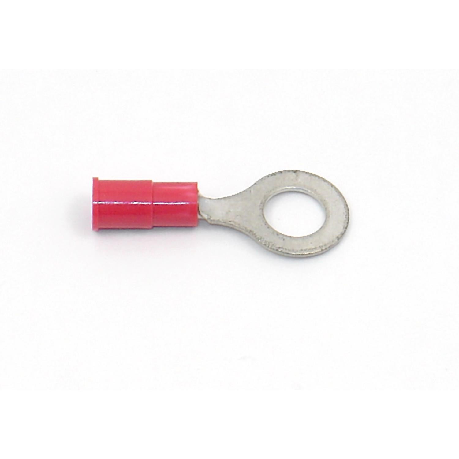 Standard HP1040 Wire Terminal