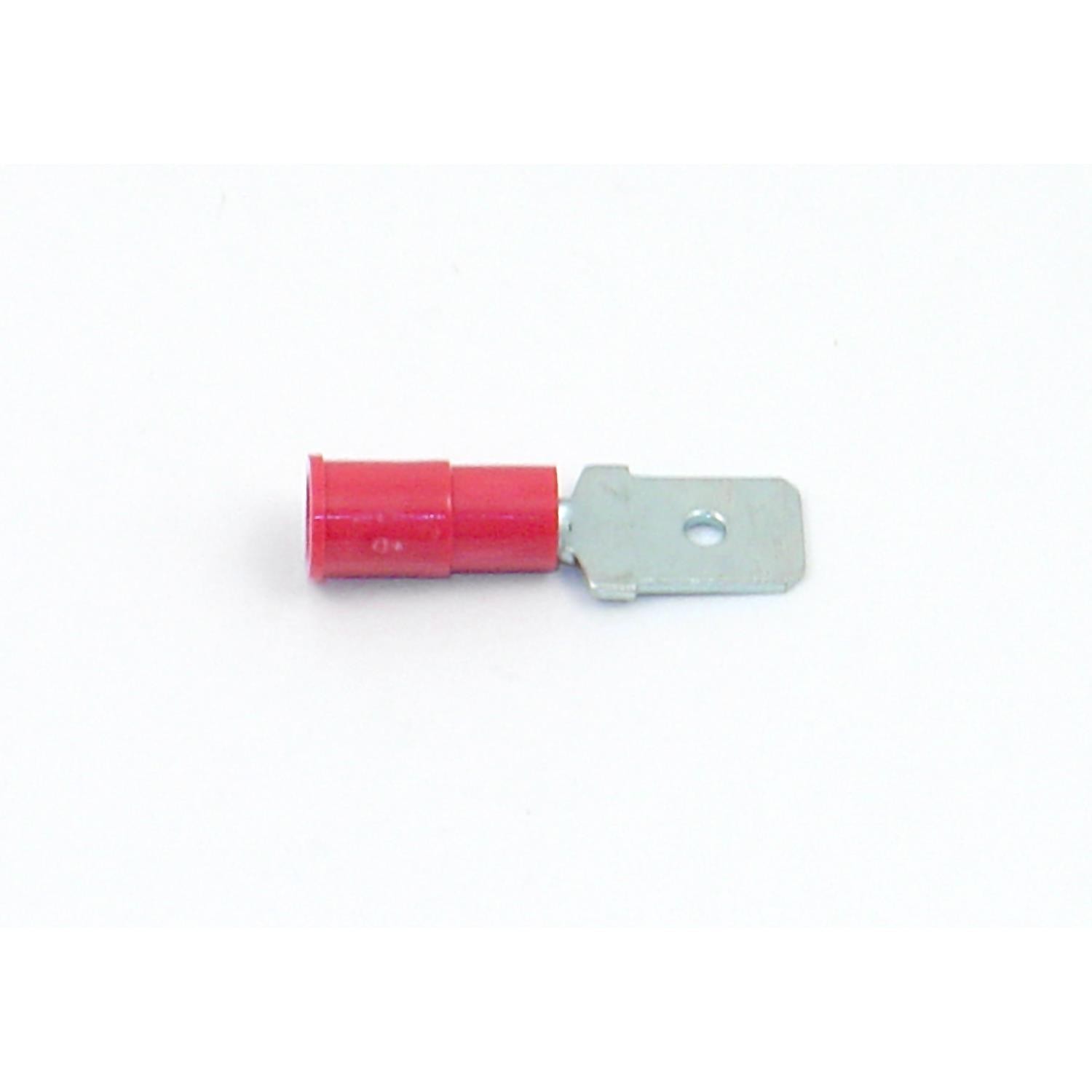 Standard HP1050 Wire Terminal