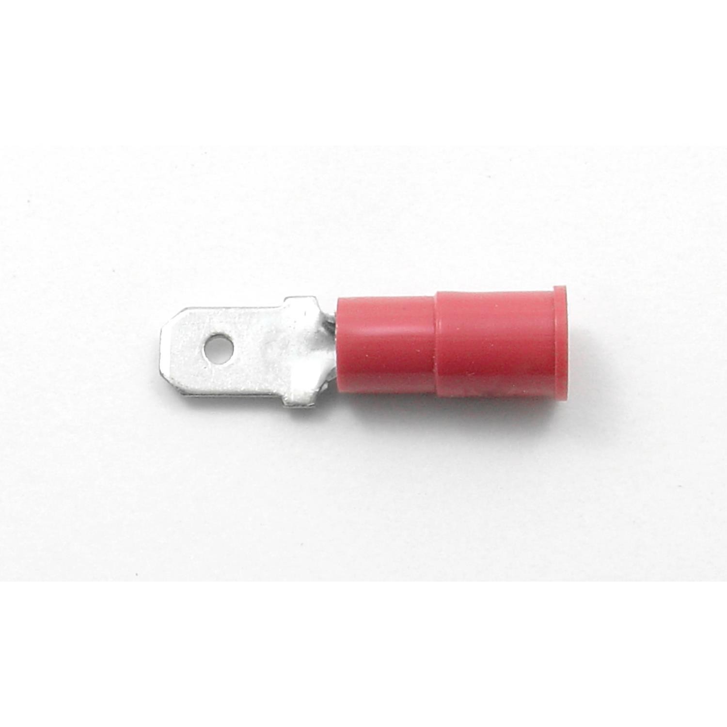 Standard HP1070 Wire Terminal