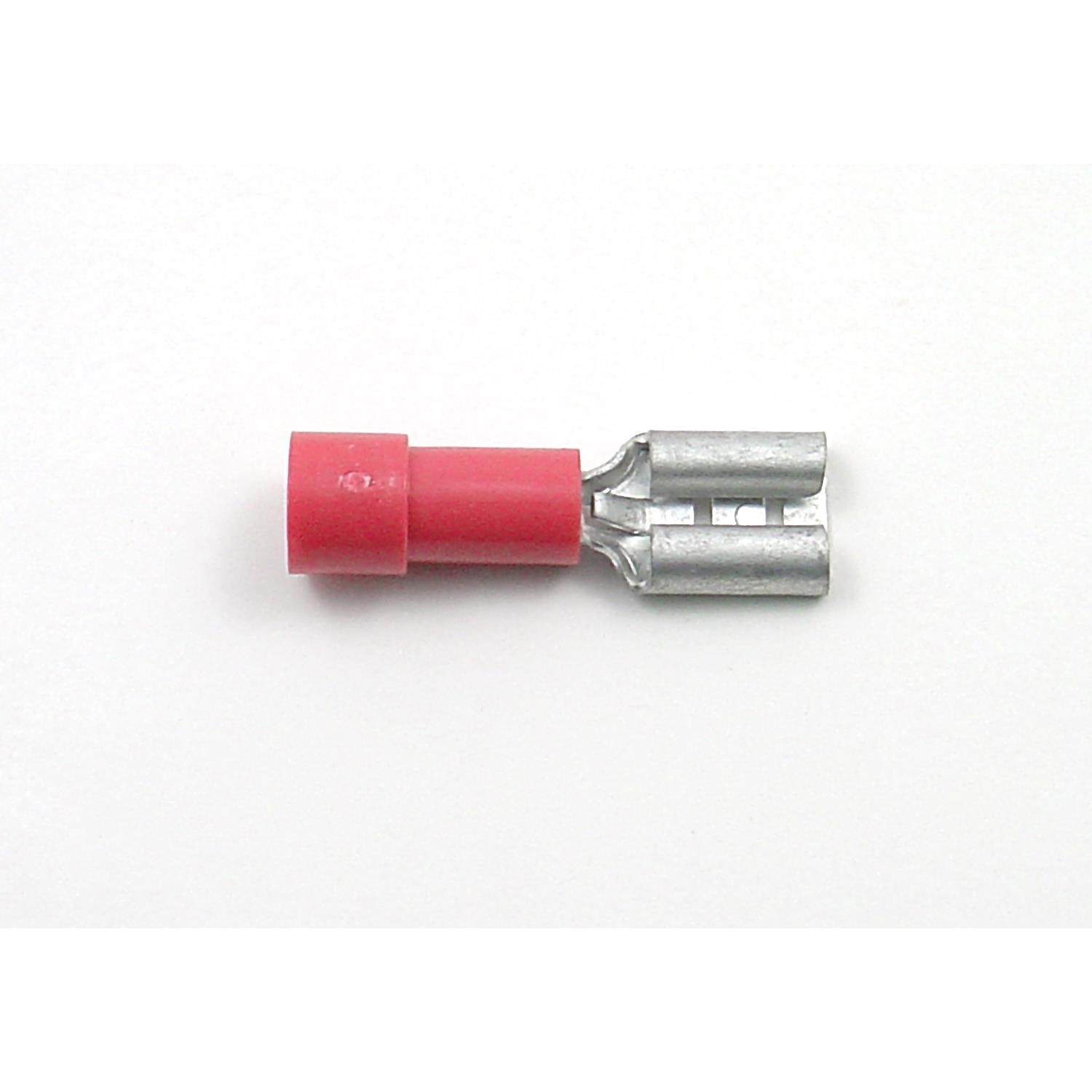 Standard HP1080 Wire Terminal
