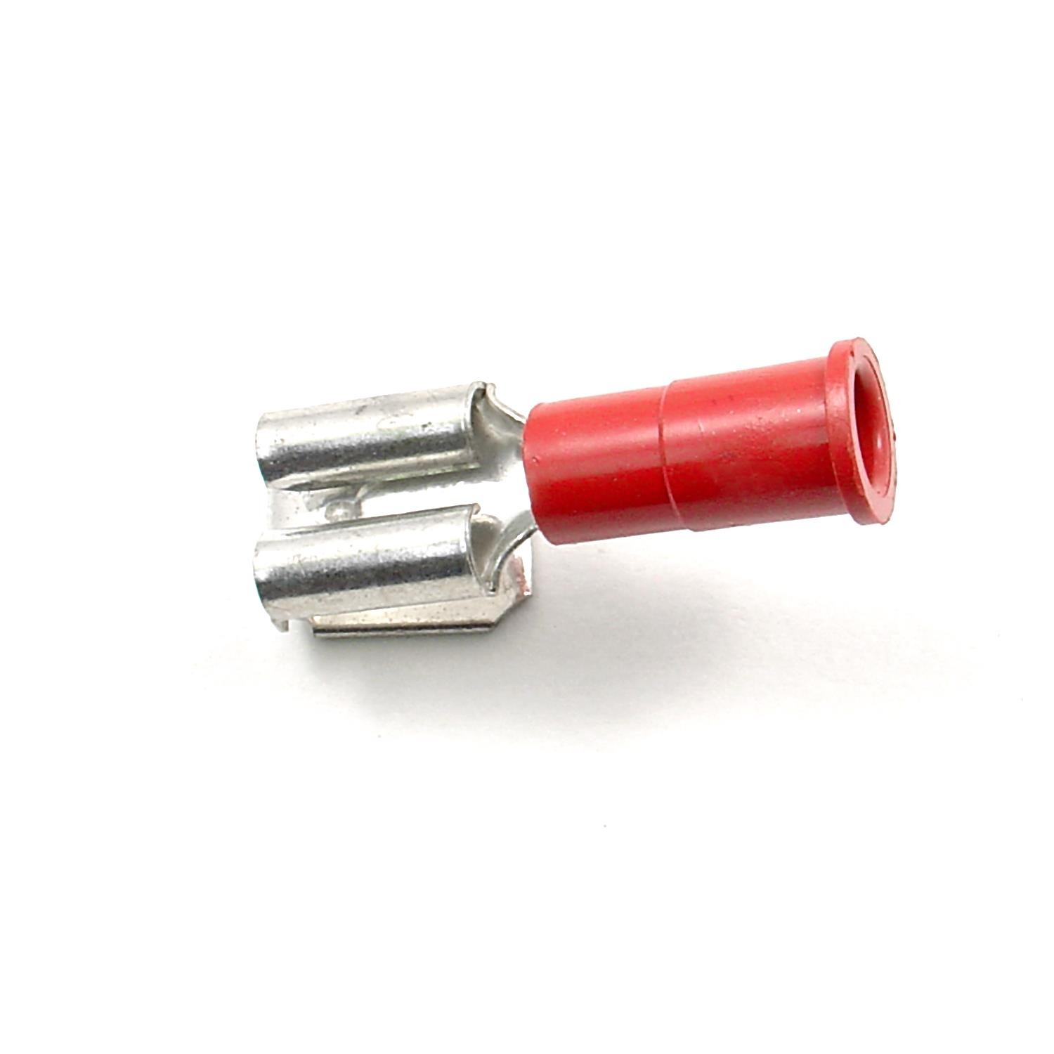 Standard HP1090 Wire Terminal