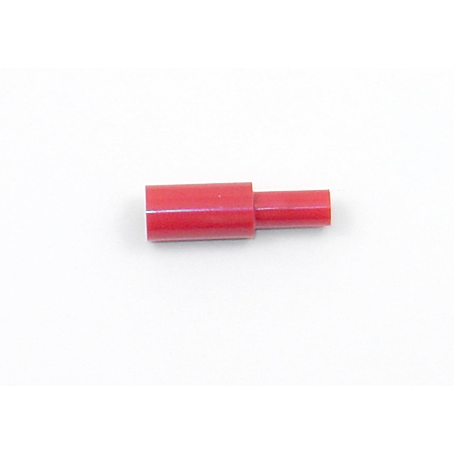 Standard HP1100 Wire Terminal