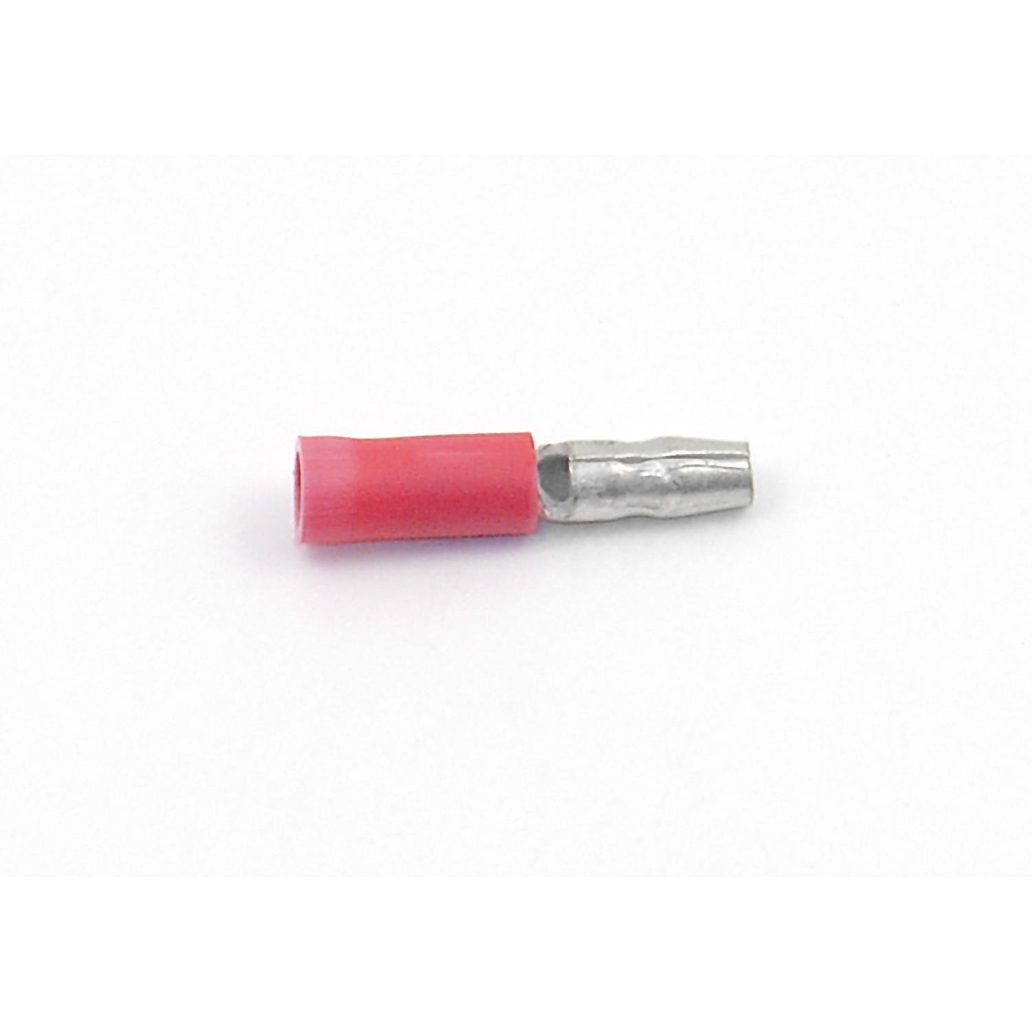 Standard HP1110 Wire Terminal