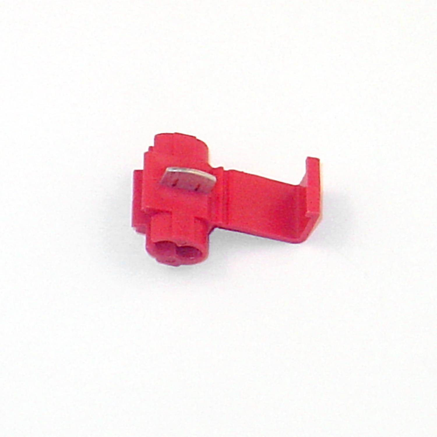 Standard HP1120 Wire Terminal