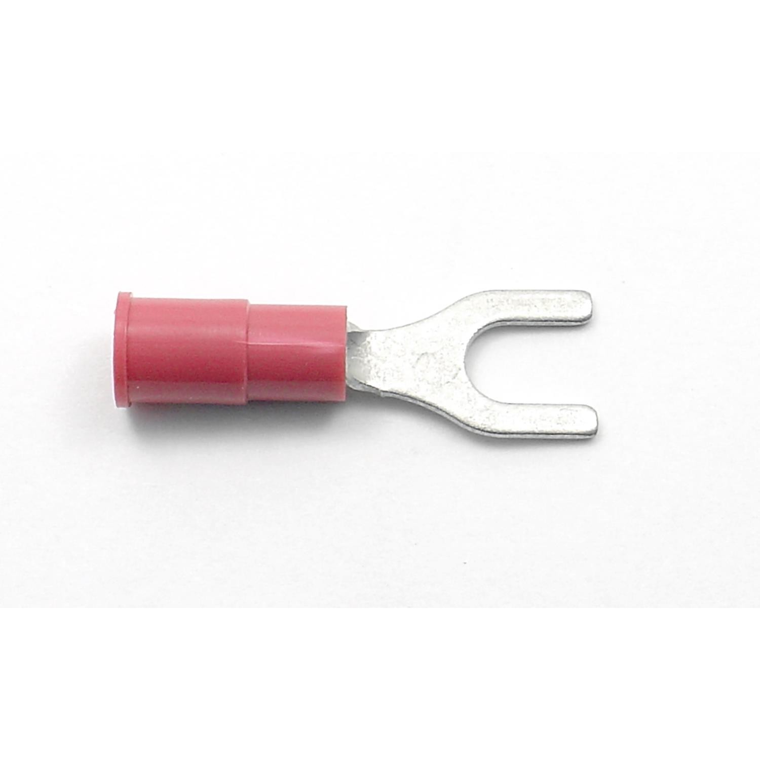 Standard HP1140 Wire Terminal