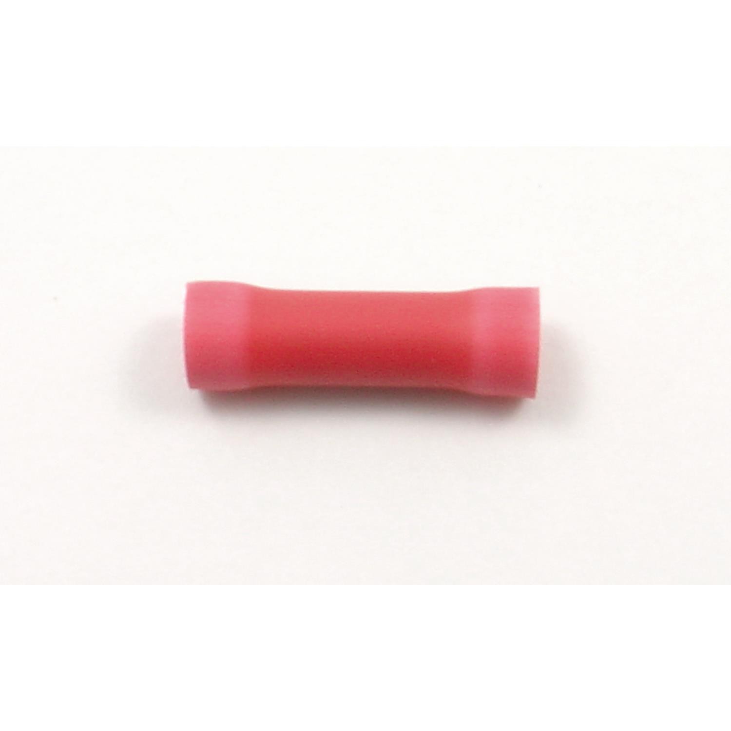 Standard HP1160 Wire Terminal