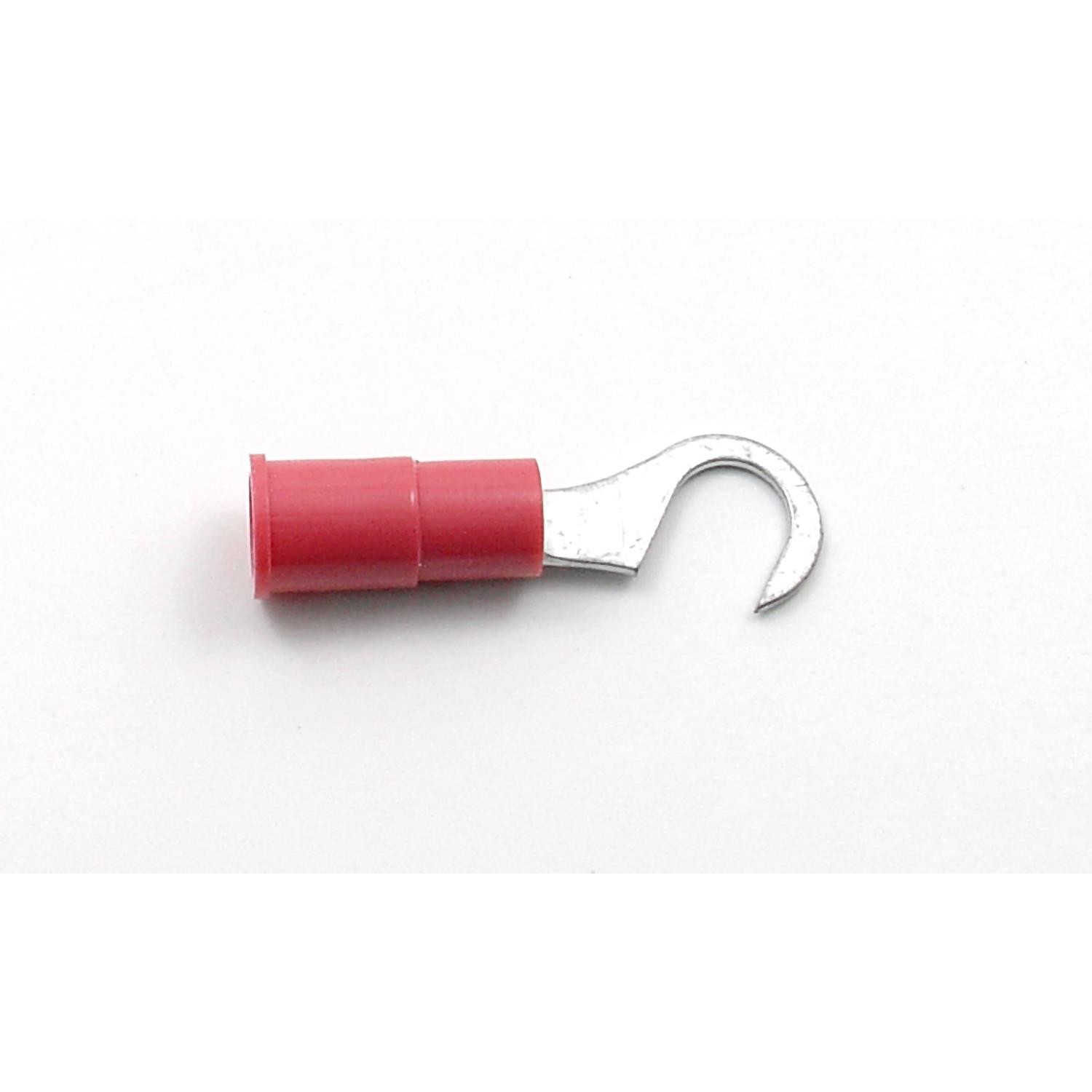 Standard HP1170 Wire Terminal