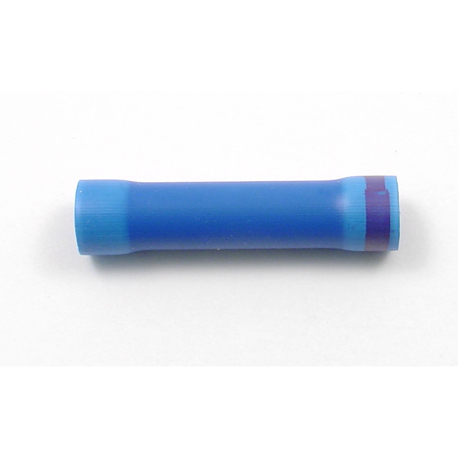 Standard HP1181 Wire Terminal