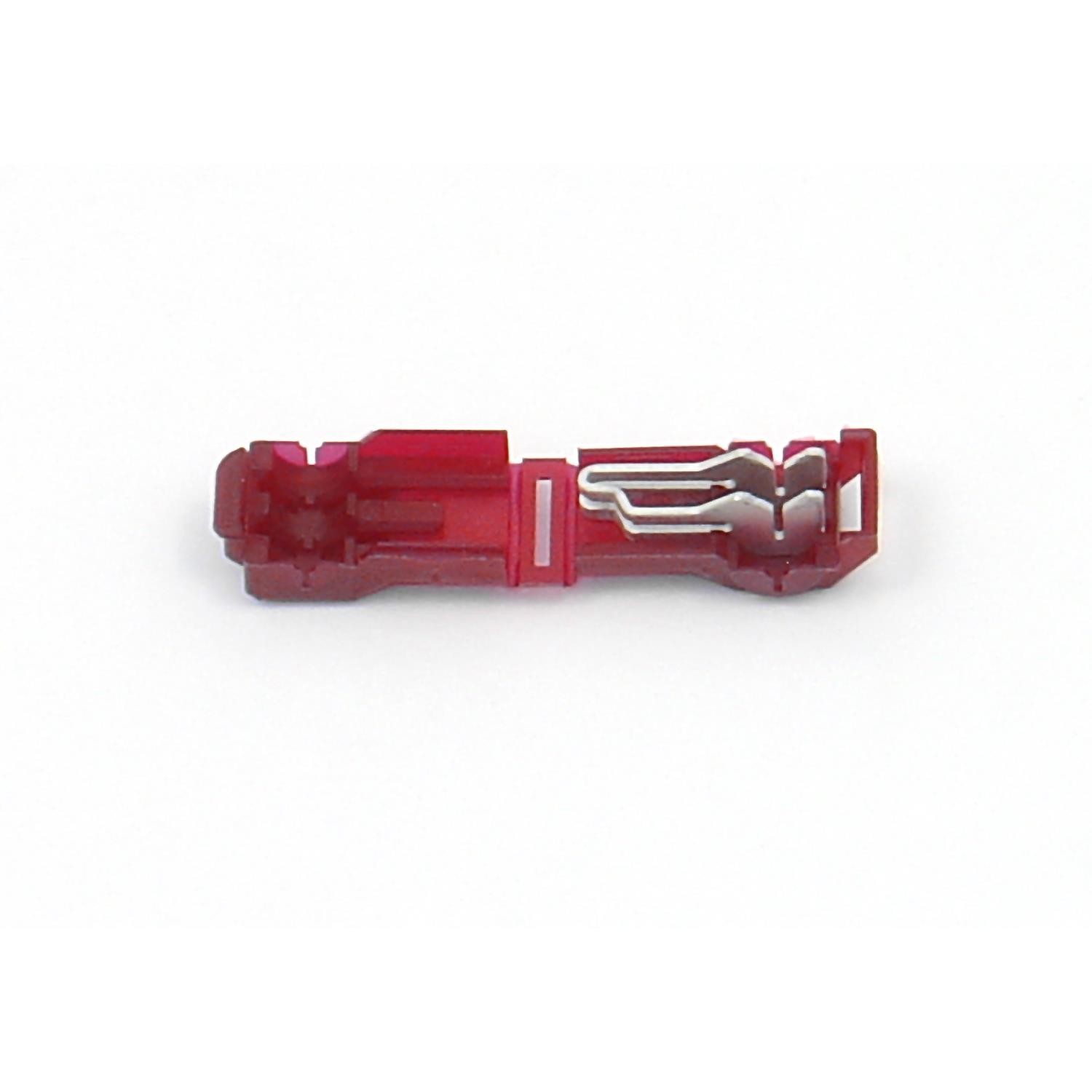 Standard HP1190 Wire Terminal