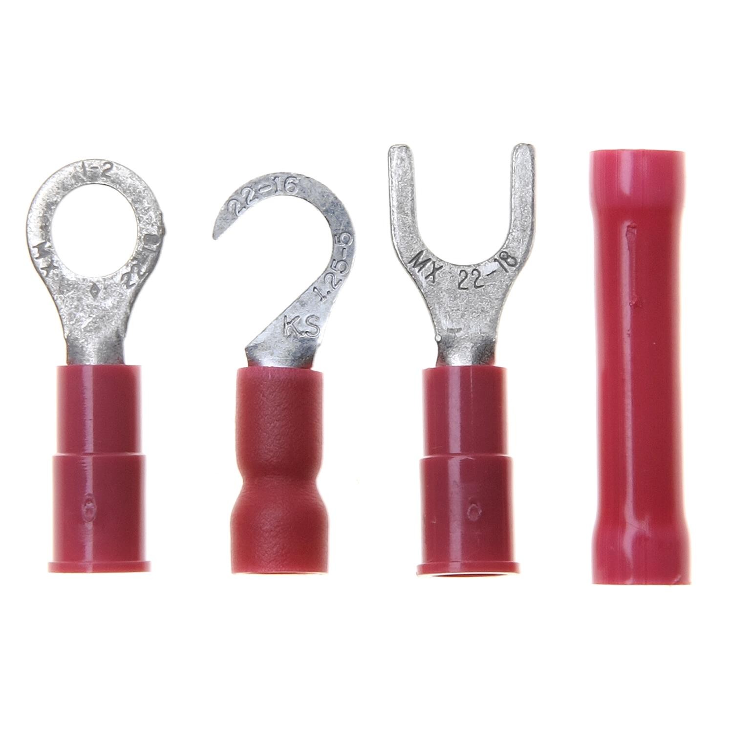Standard HP1200 Wire Terminal