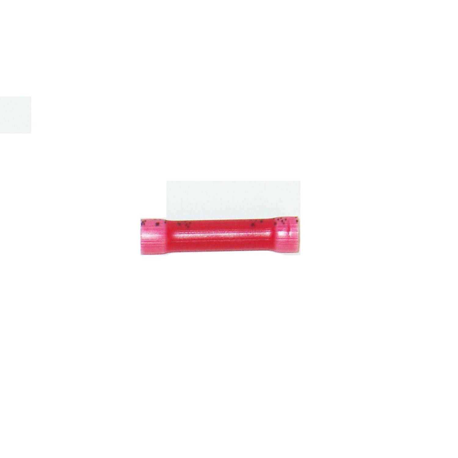 Standard HP1210 Wire Terminal