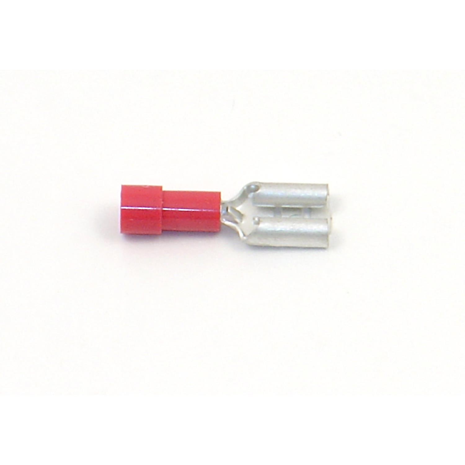 Standard HP1230 Wire Terminal
