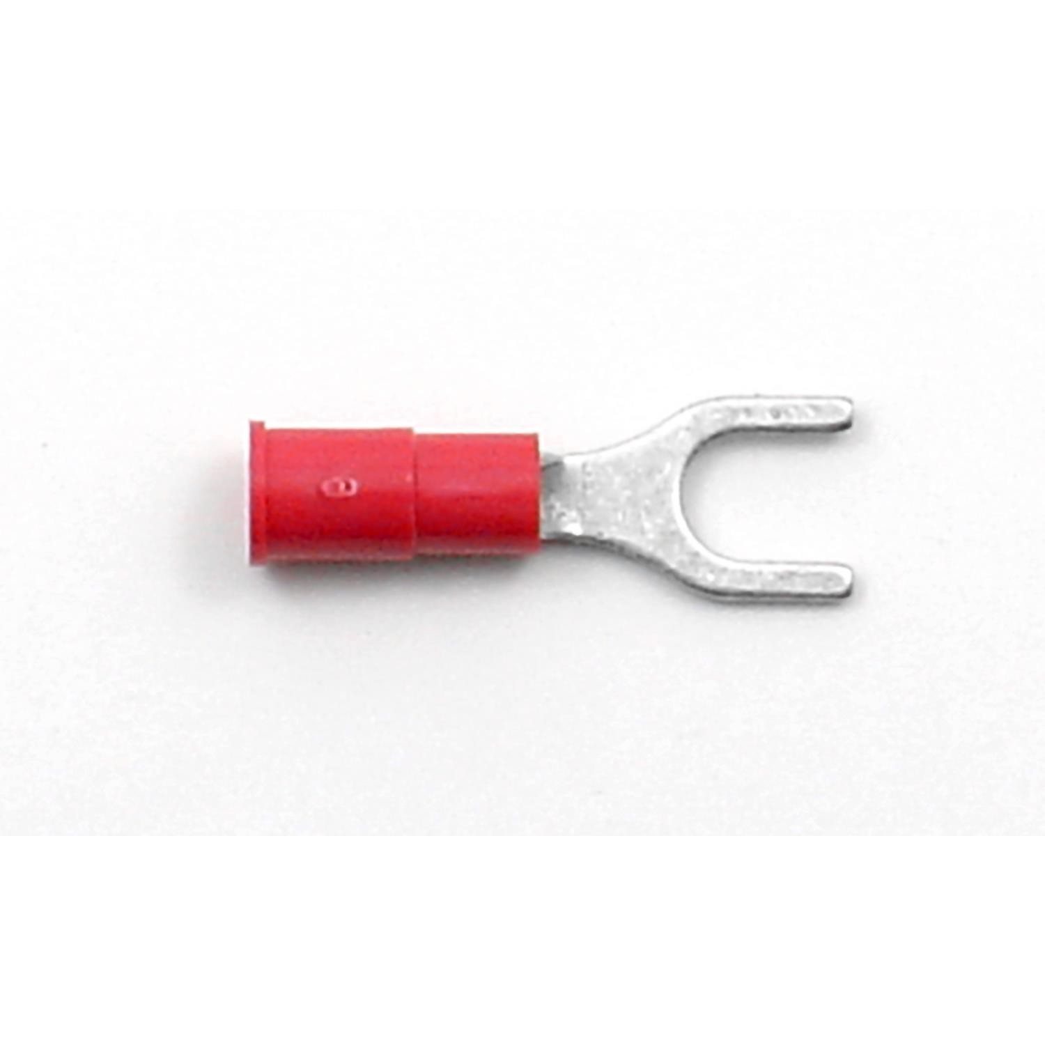 Standard HP1260 Wire Terminal