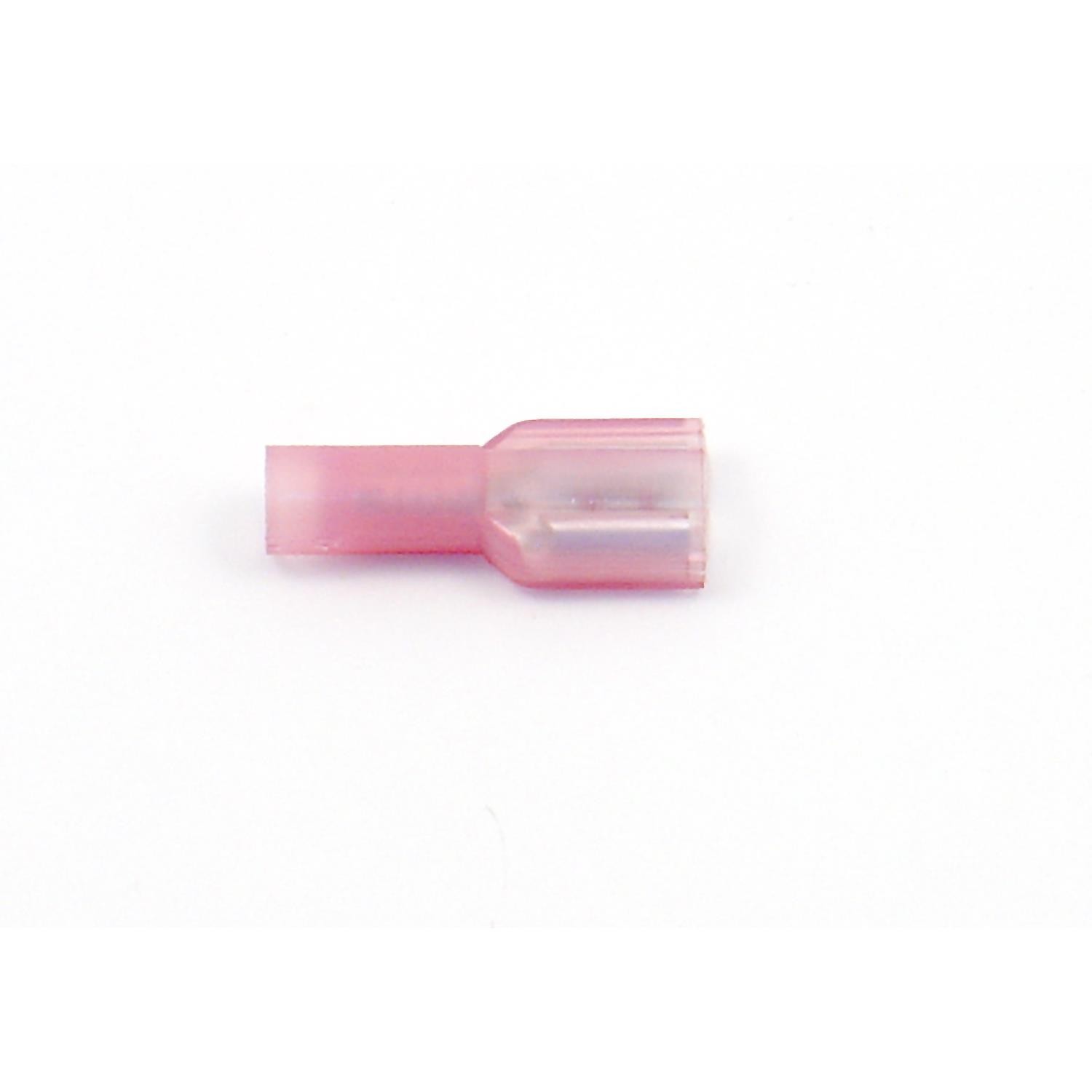 Standard HP1270 Wire Terminal
