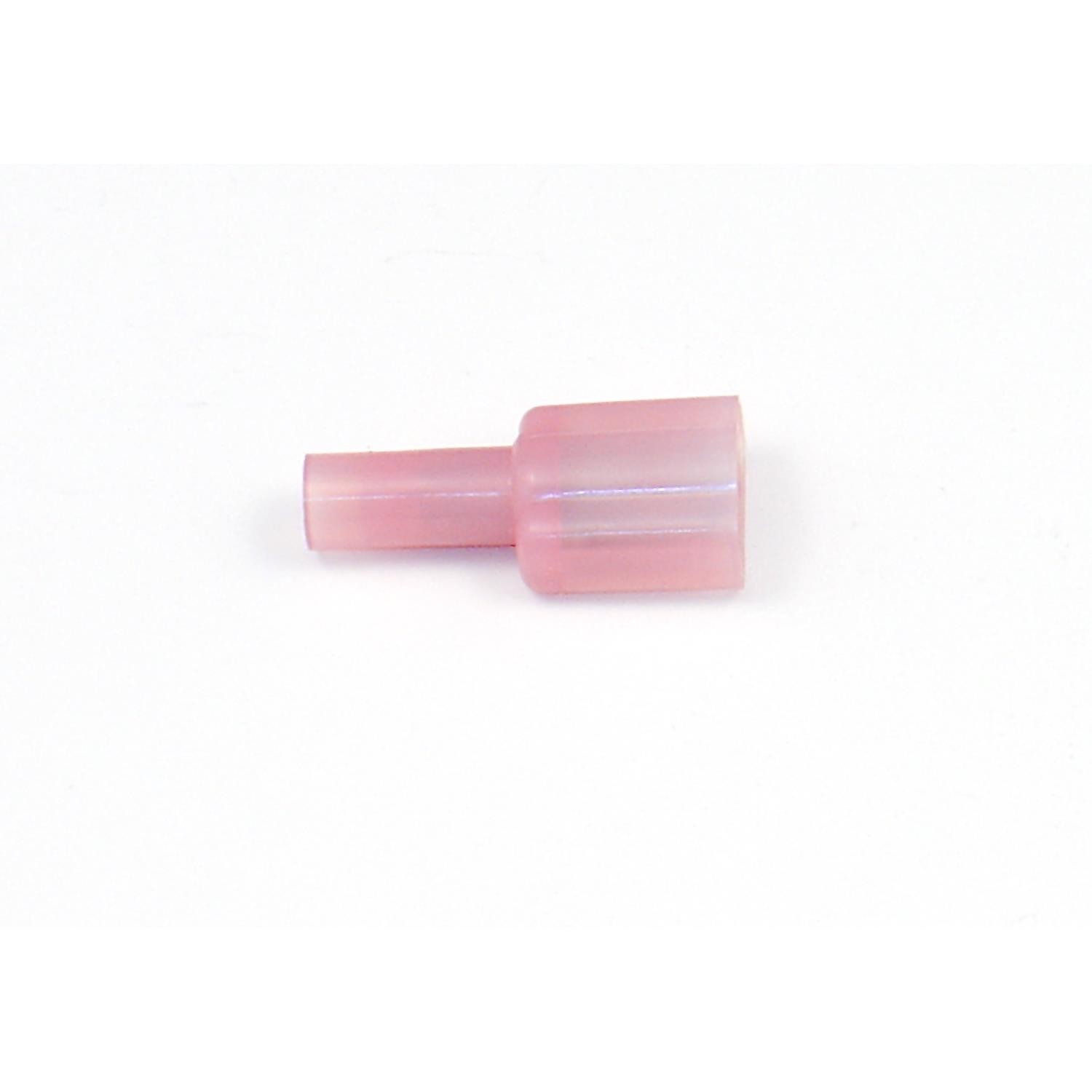 Standard HP1280 Wire Terminal