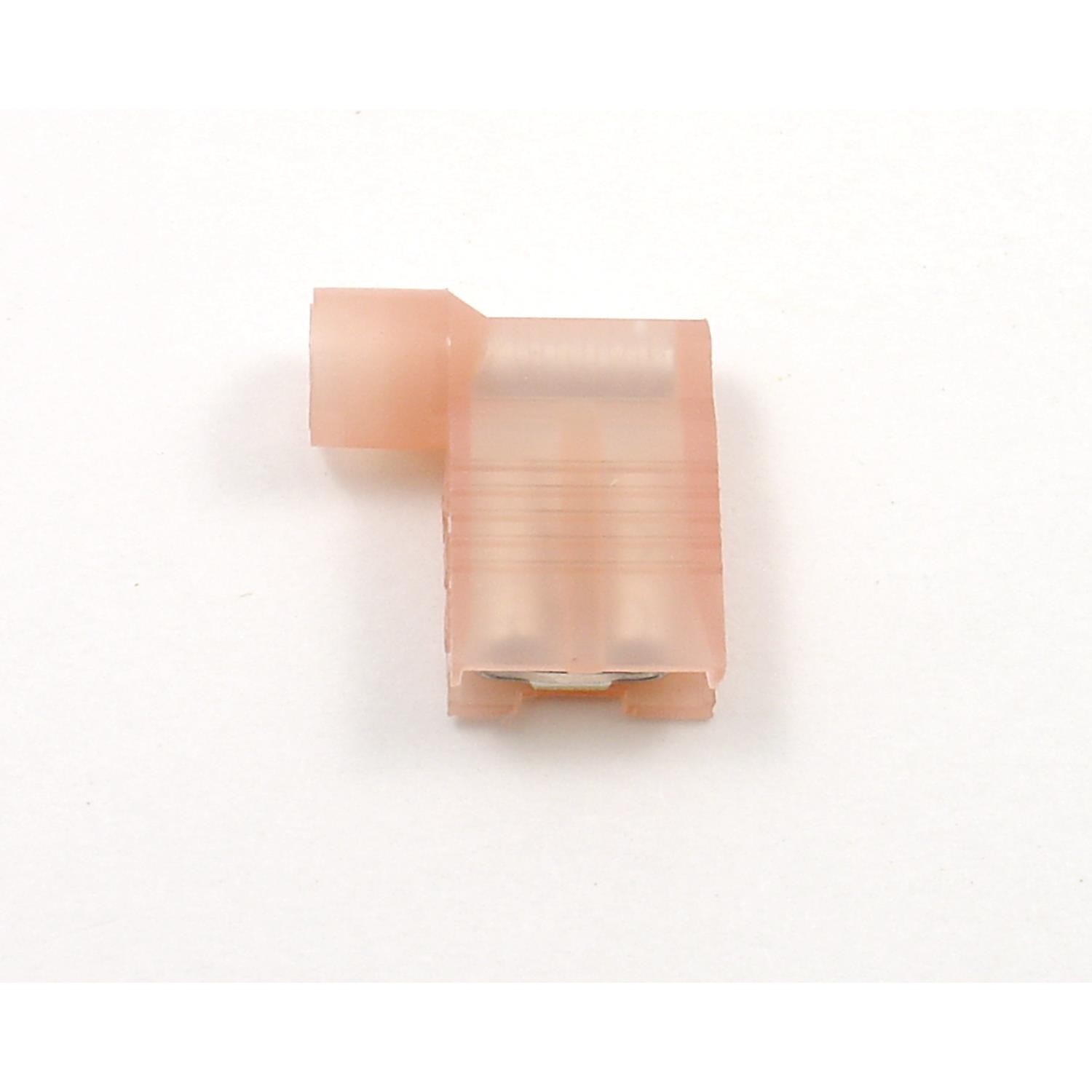 Standard HP1290 Wire Terminal
