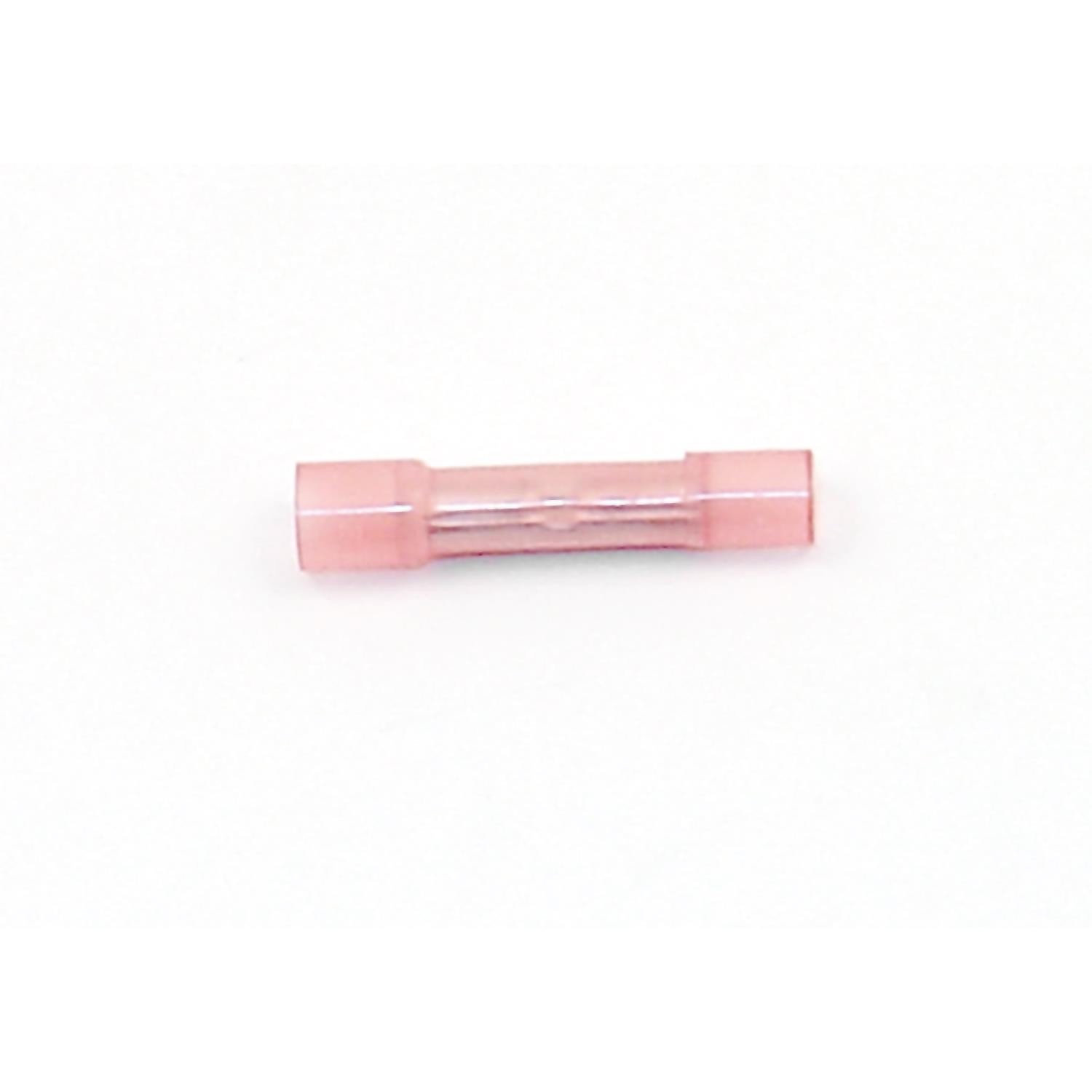 Standard HP1300 Wire Terminal