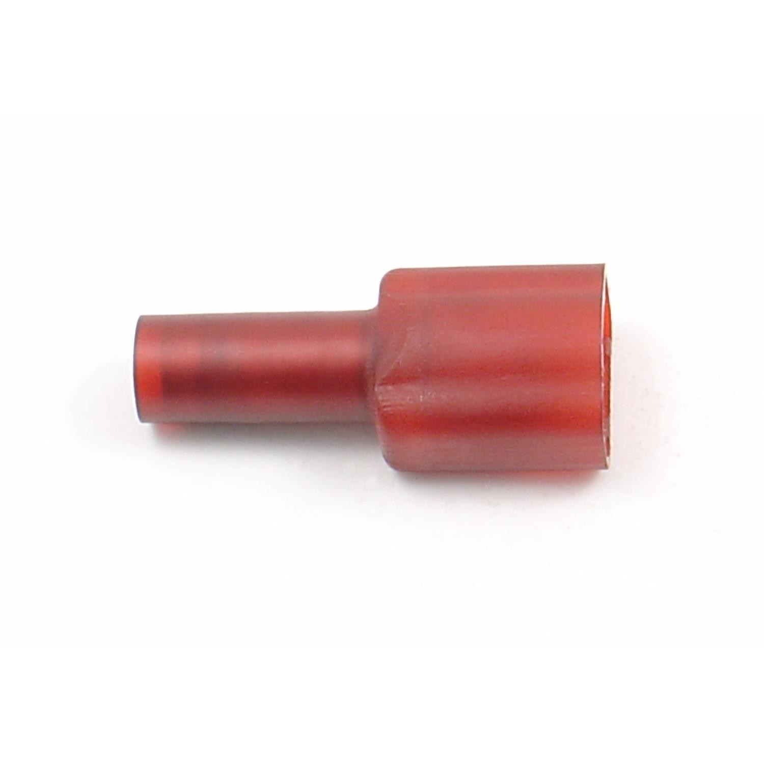 Standard HP1310 Wire Terminal