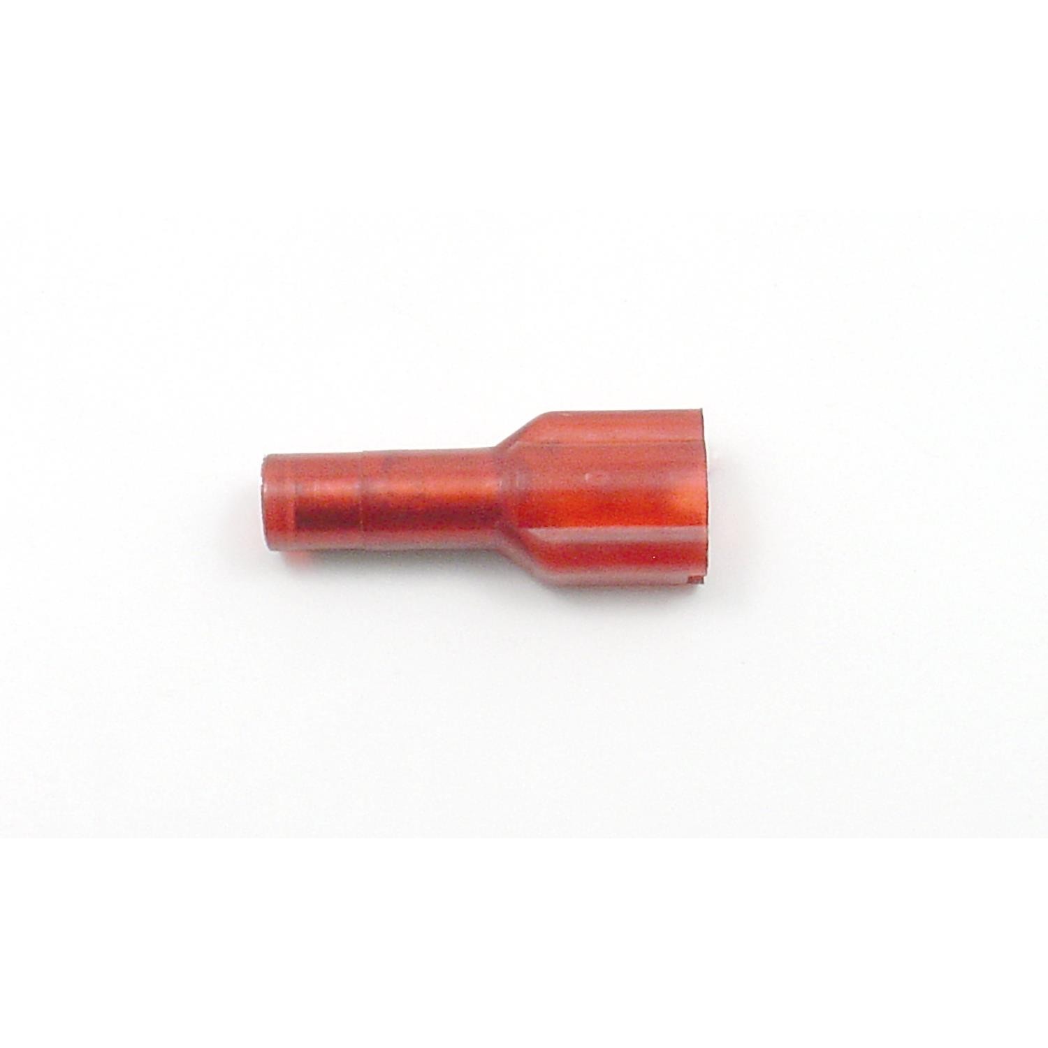 Standard HP1320 Wire Terminal