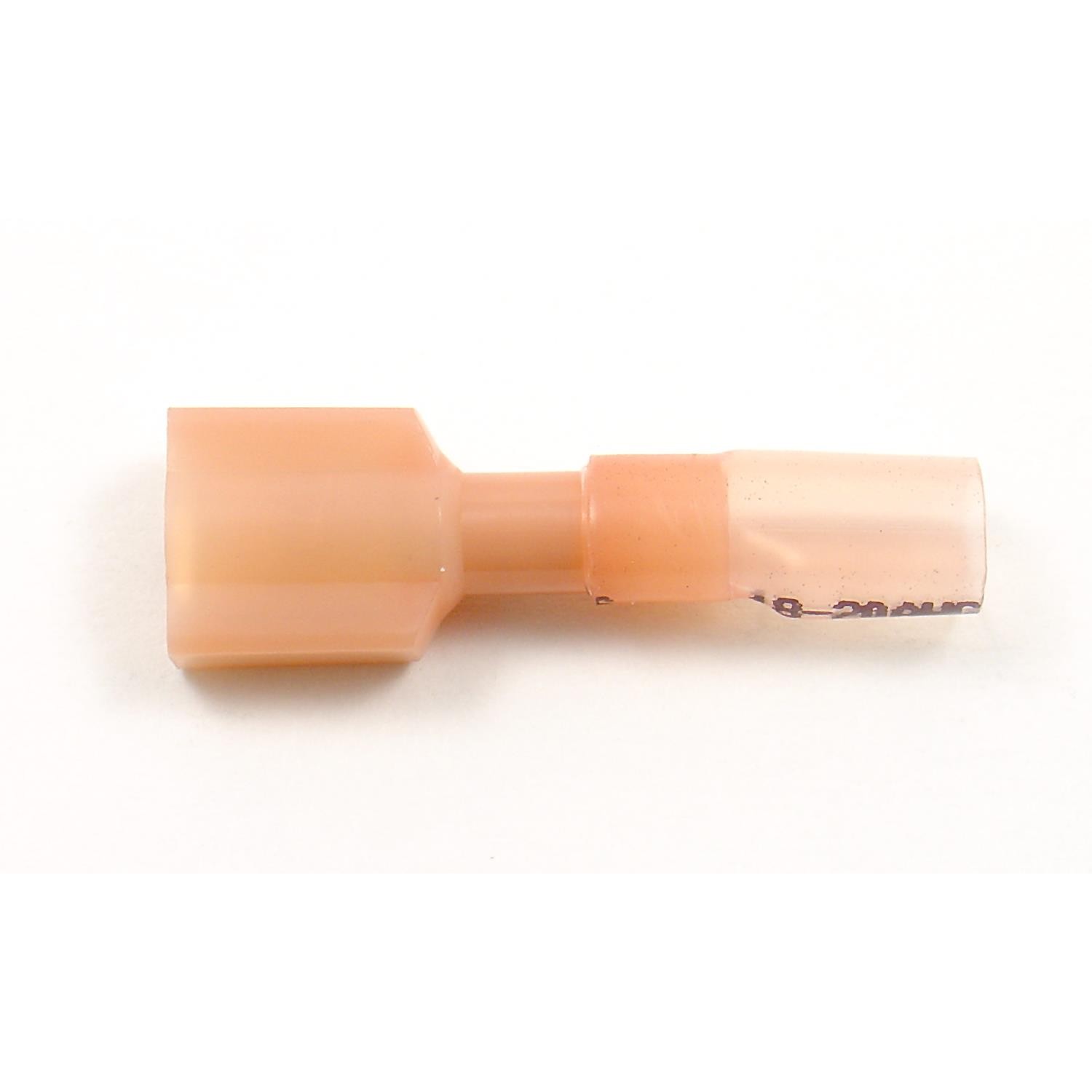 Standard HP1330 Heat Shrink Terminal