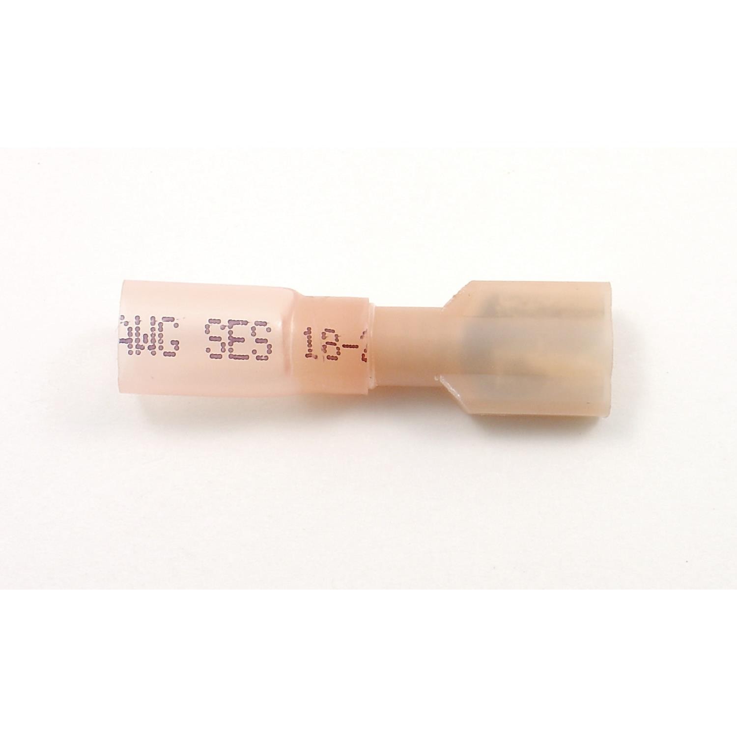 Standard HP1340 Heat Shrink Terminal