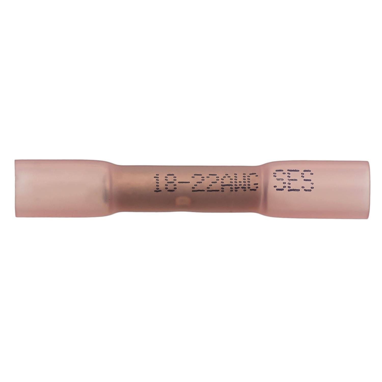 Standard HP1350 Heat Shrink Terminal