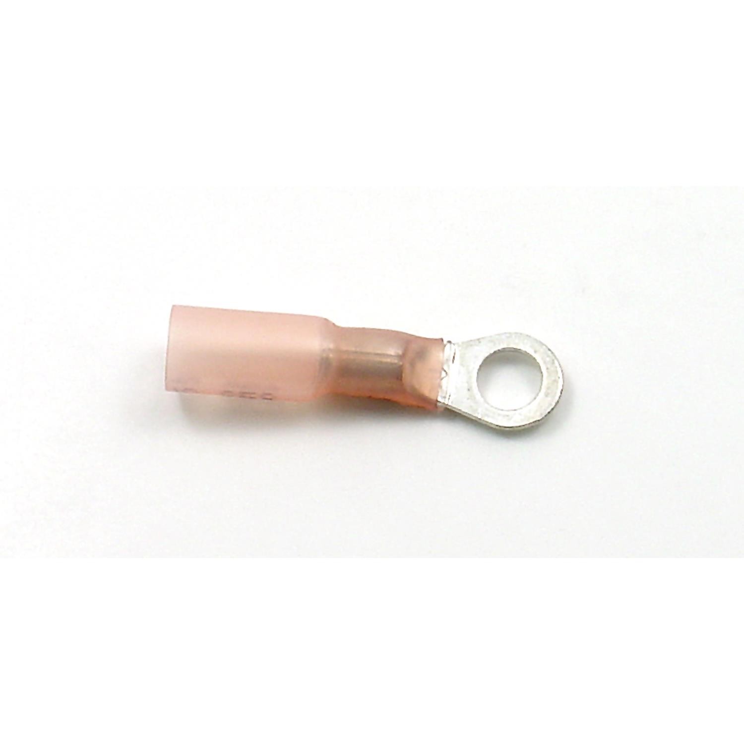 Standard HP1380 Heat Shrink Terminal