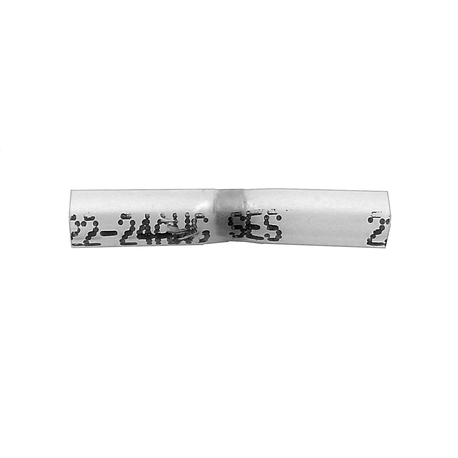 Standard HP1390 Heat Shrink Terminal