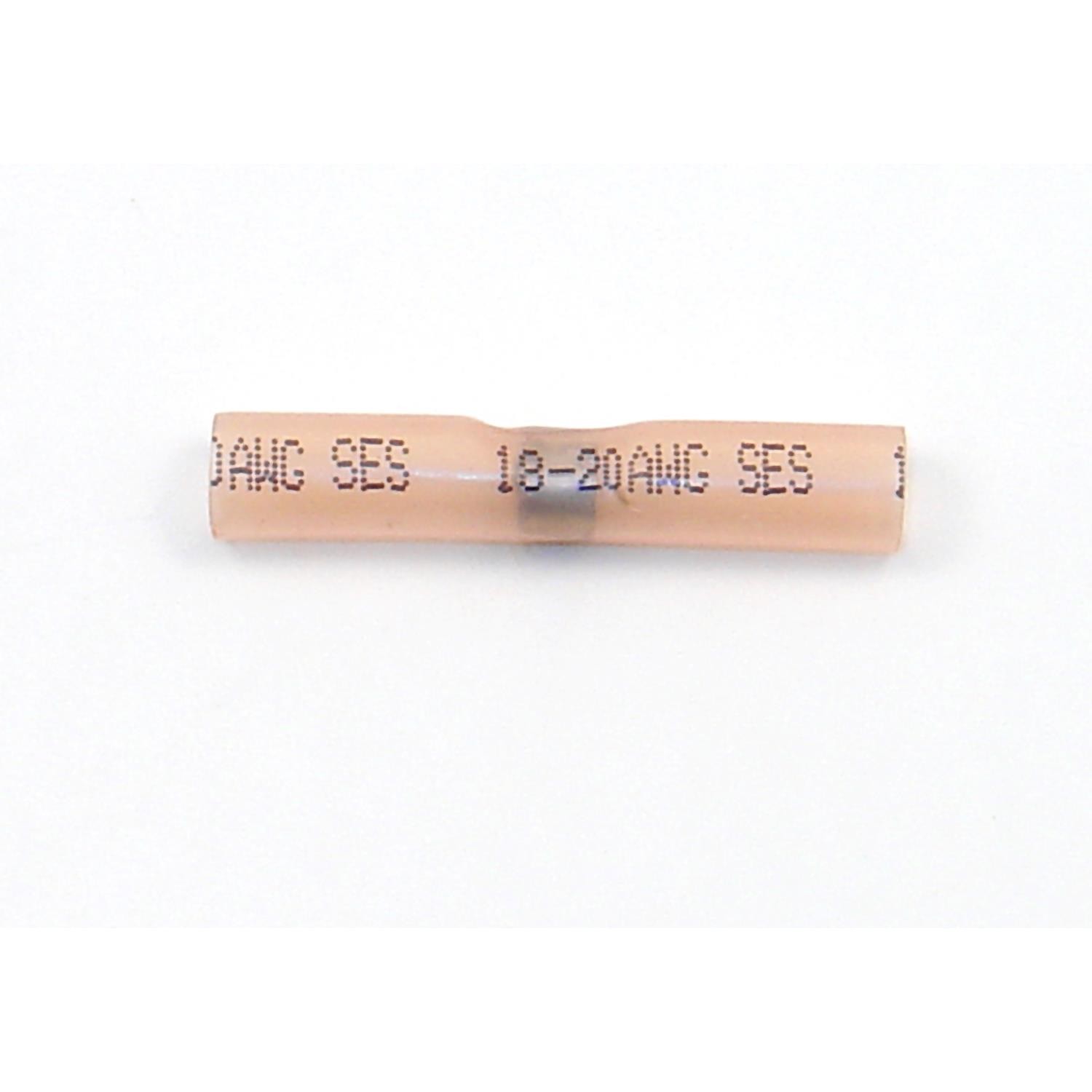 Standard HP1400 Heat Shrink Terminal