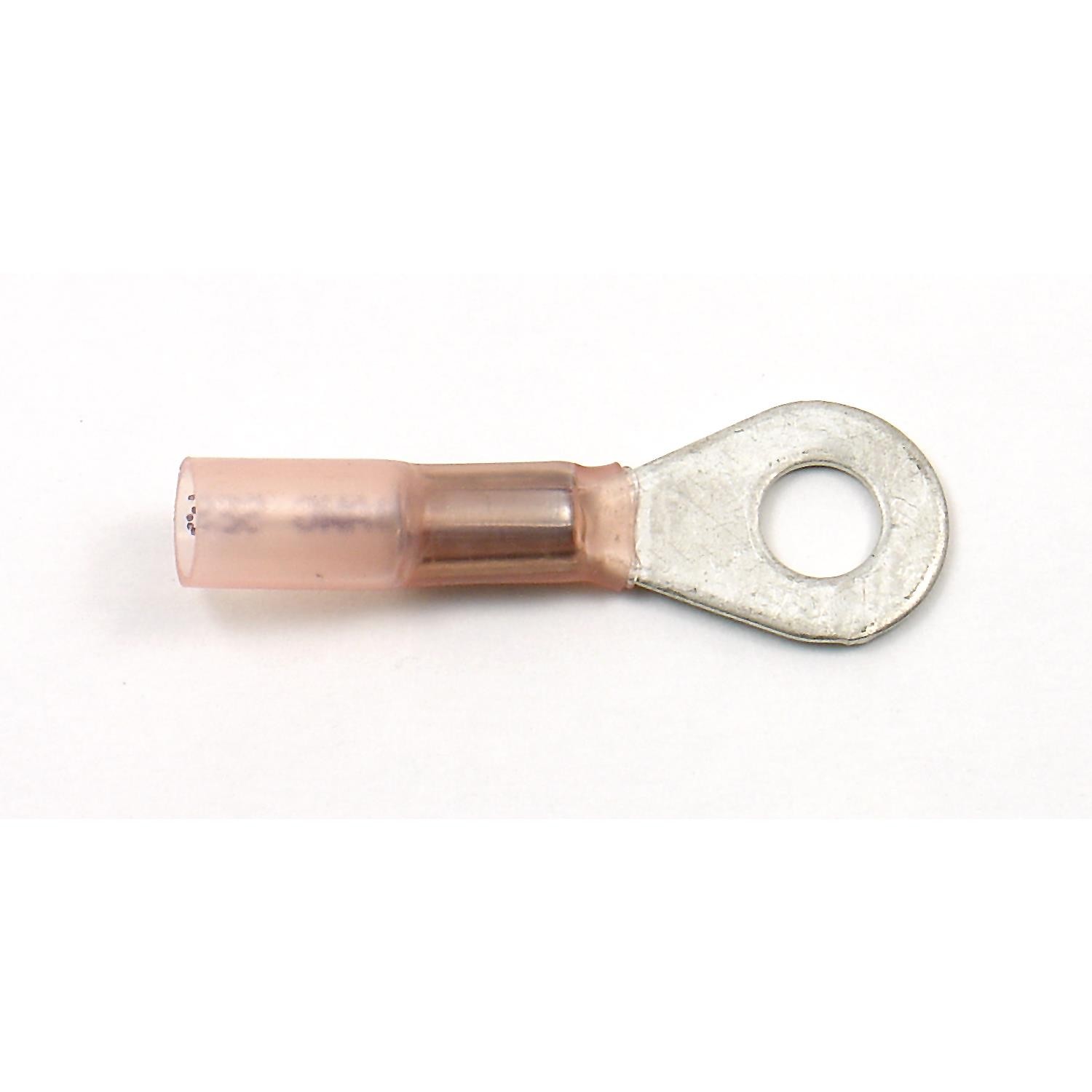 Standard HP1410 Heat Shrink Terminal