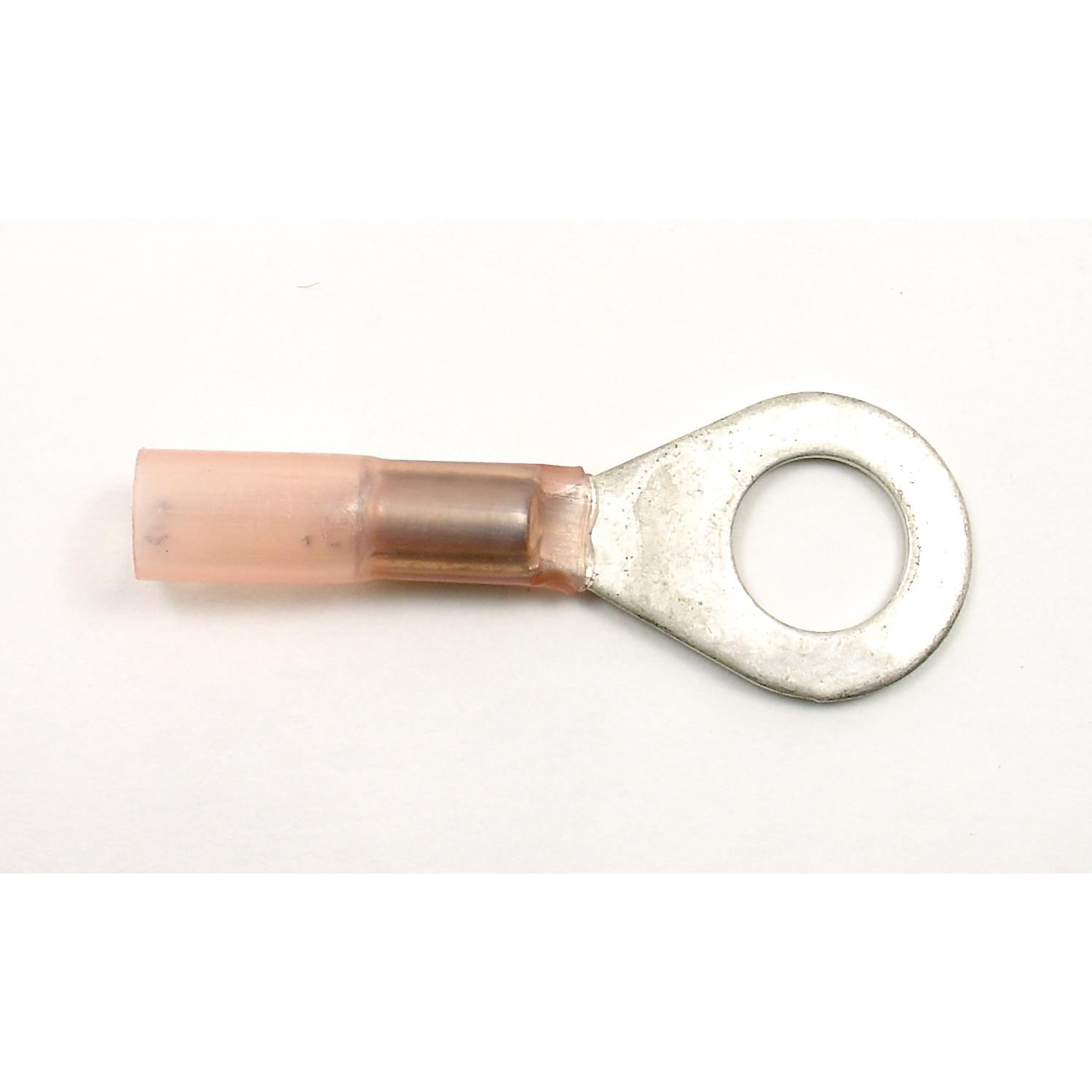 Standard HP1420 Heat Shrink Terminal