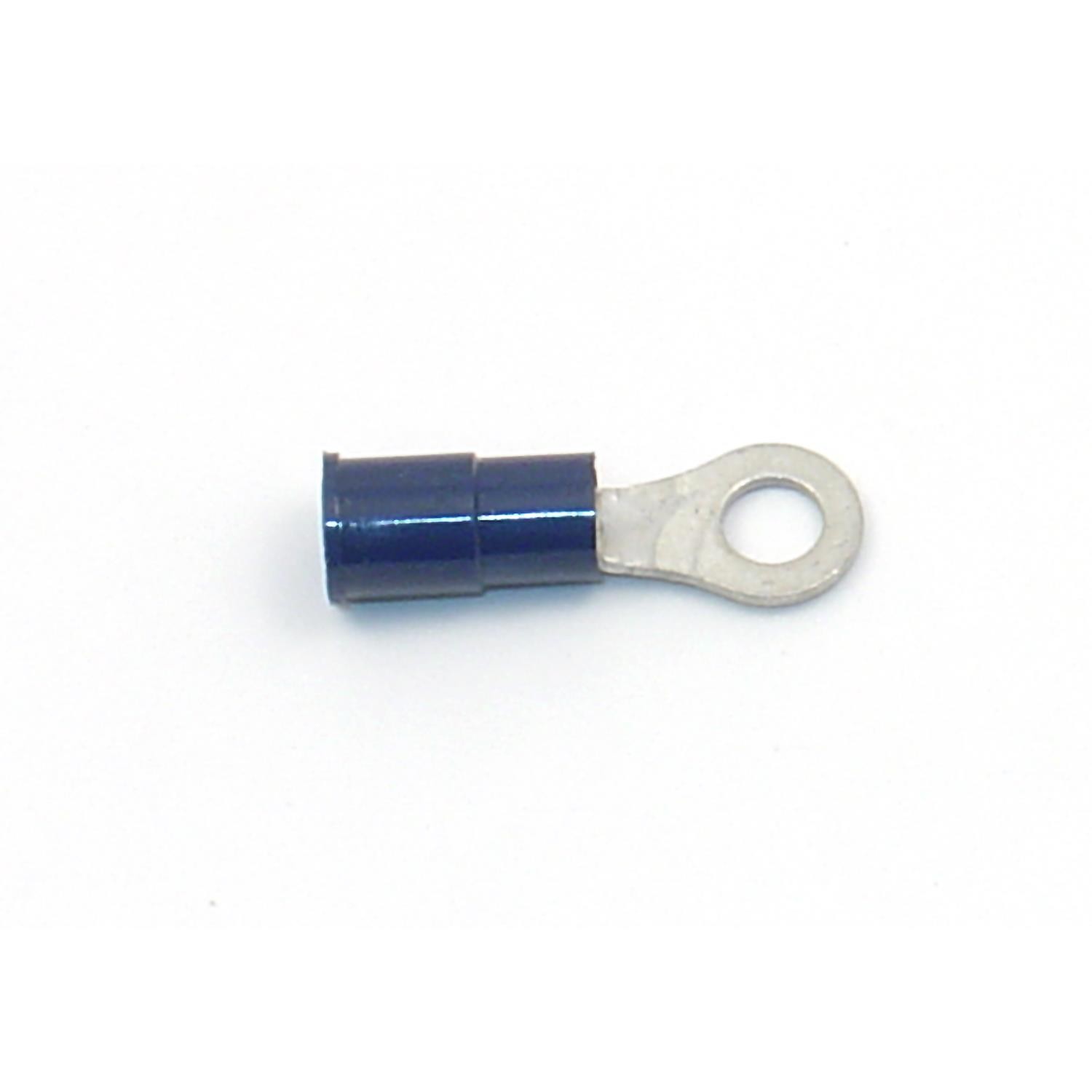 Standard HP1500 Wire Terminal