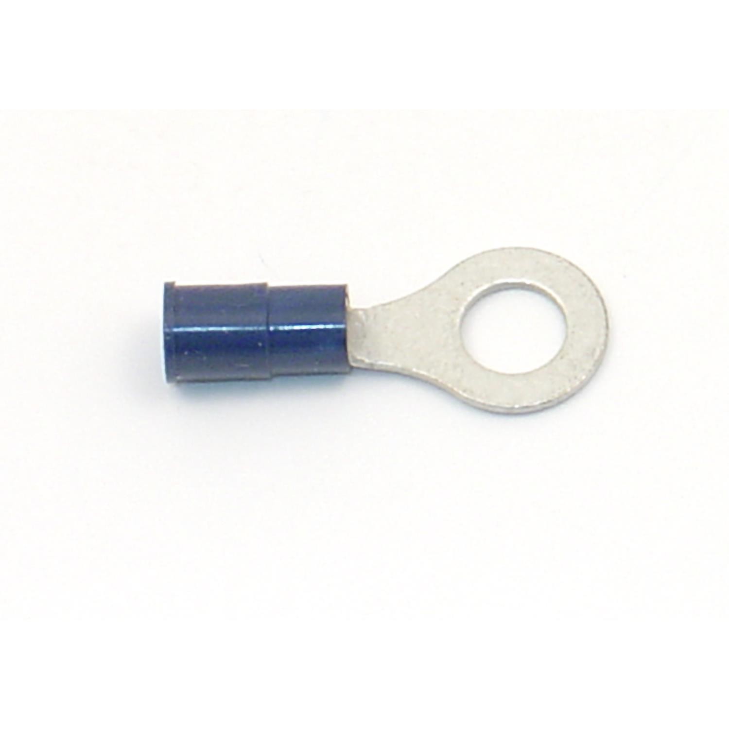 Standard HP1520 Wire Terminal