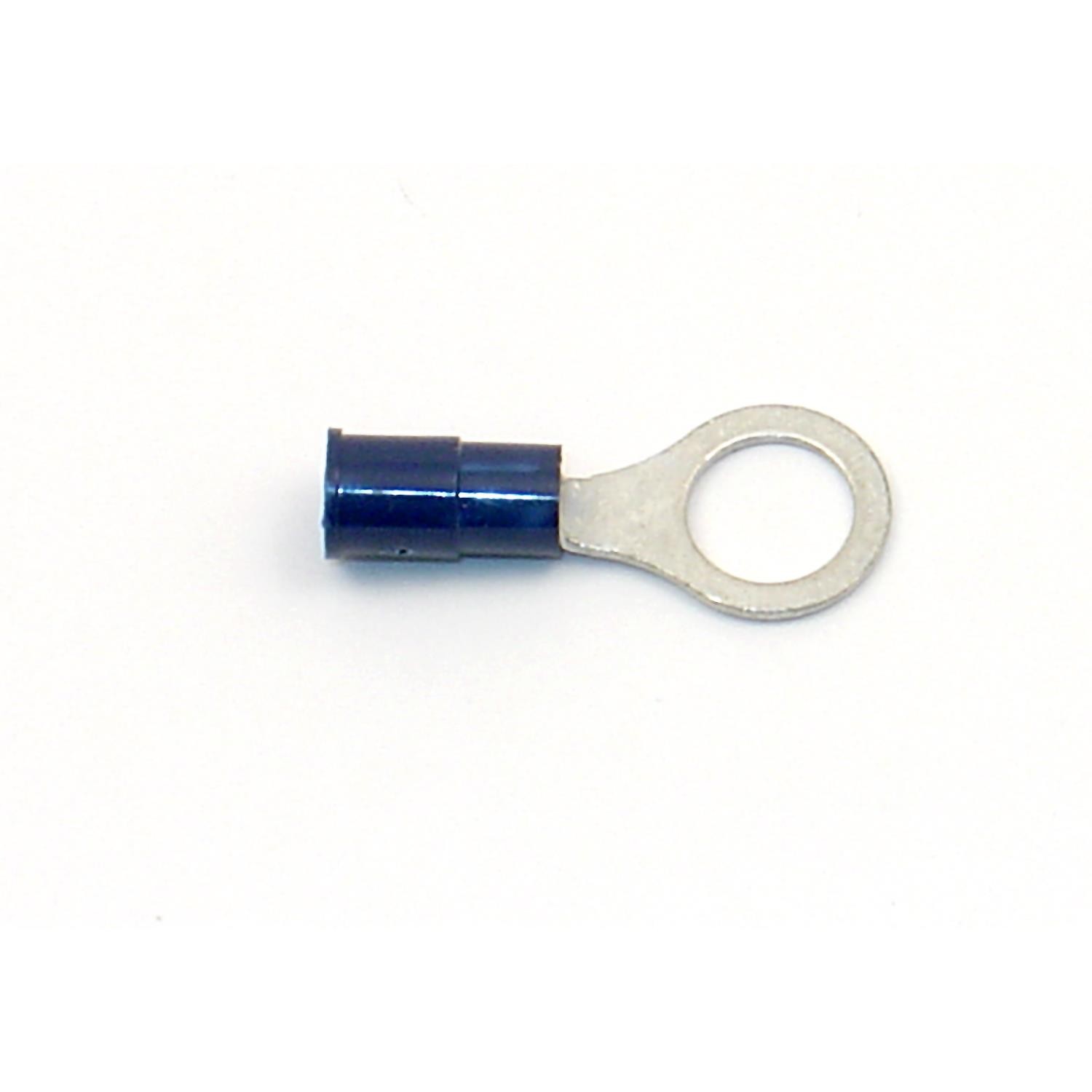 Standard HP1530 Wire Terminal